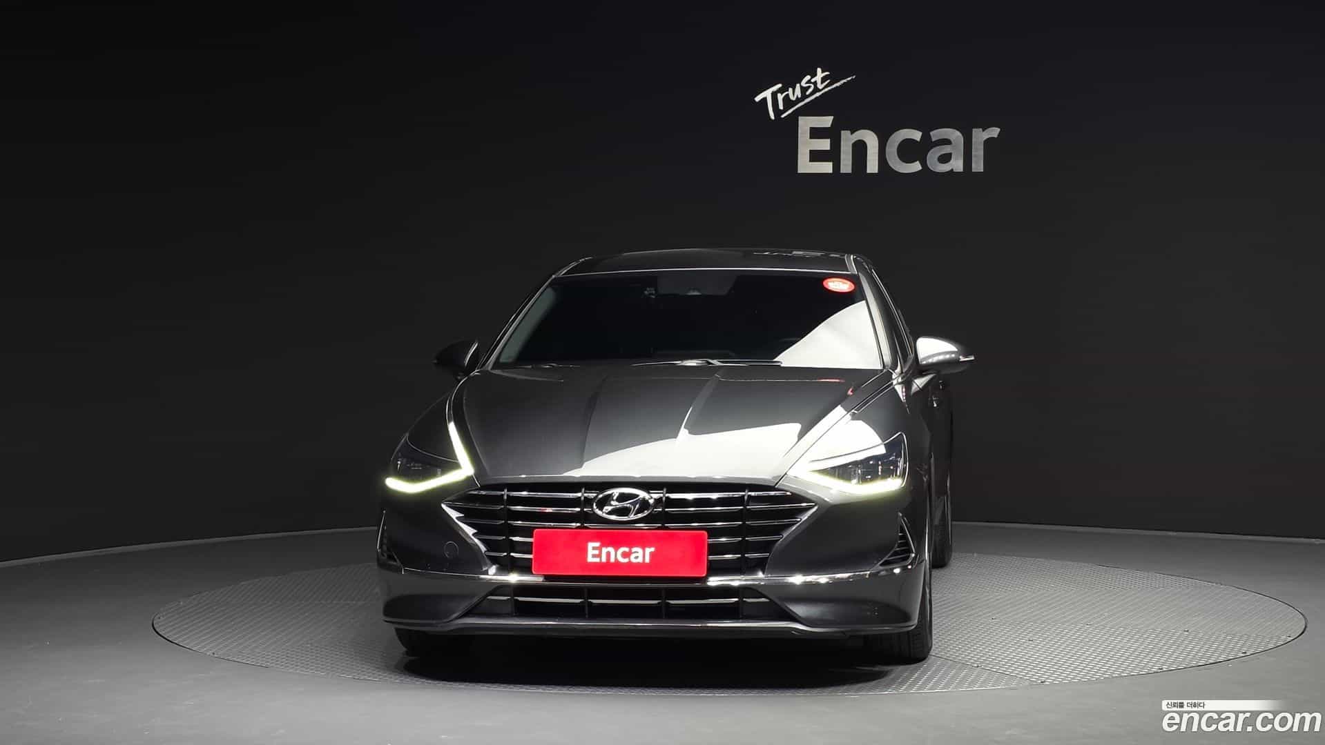 Sonata Hyundai 2021.3-OUTER-003