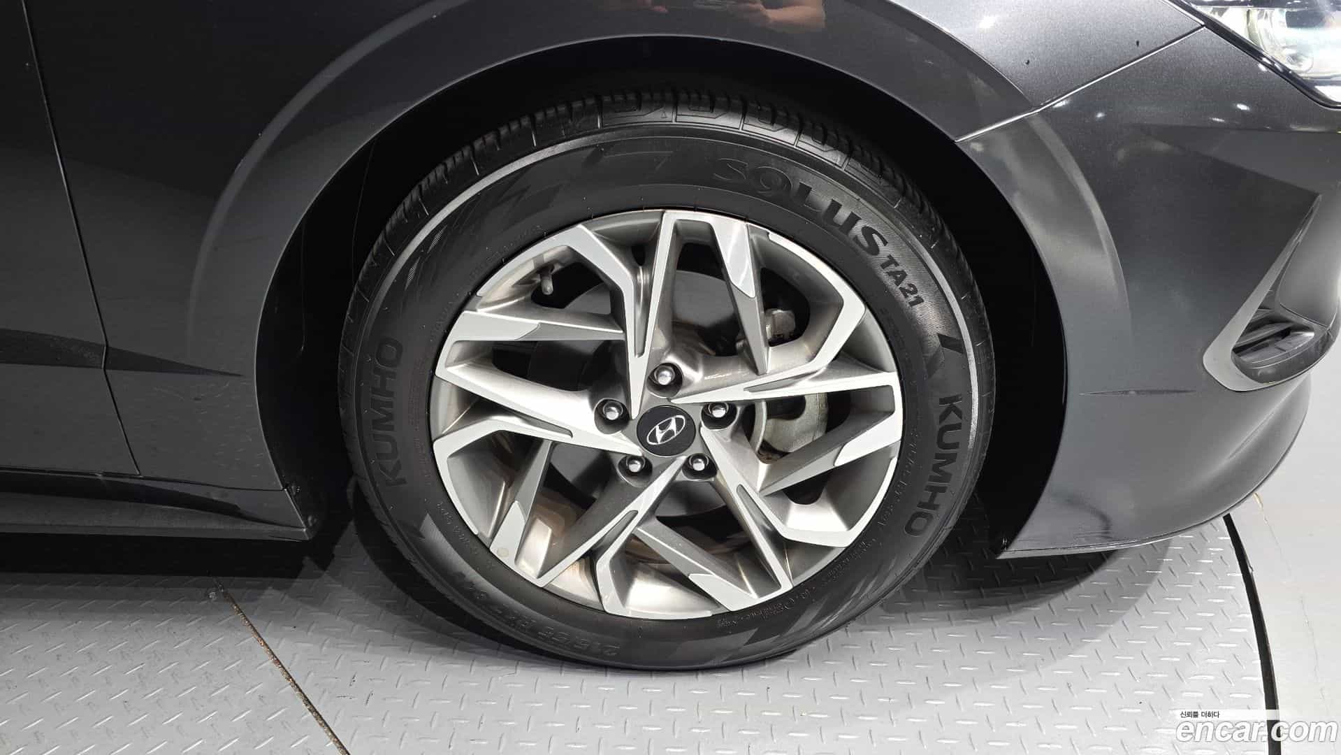 Sonata Hyundai 2021.3-OUTER-005