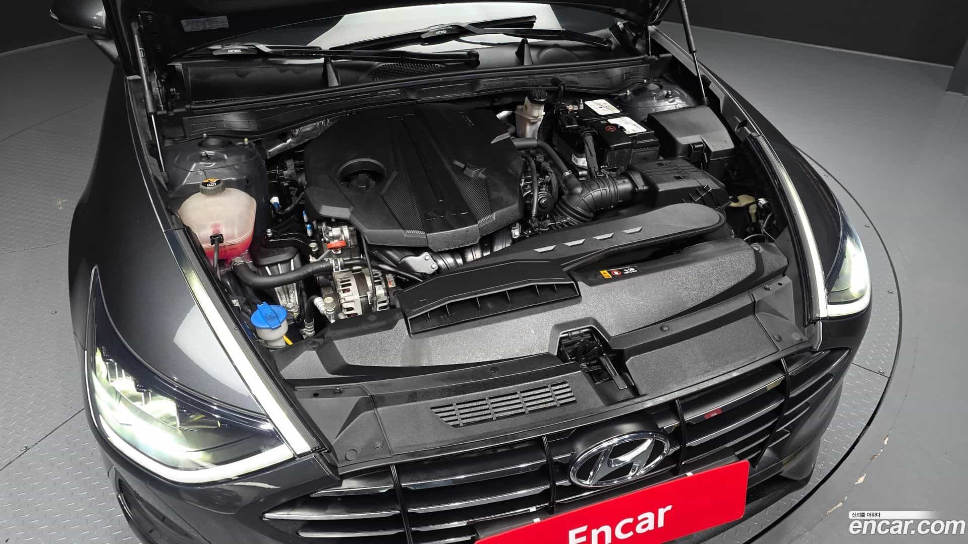 Sonata Hyundai 2021.3-OUTER-006