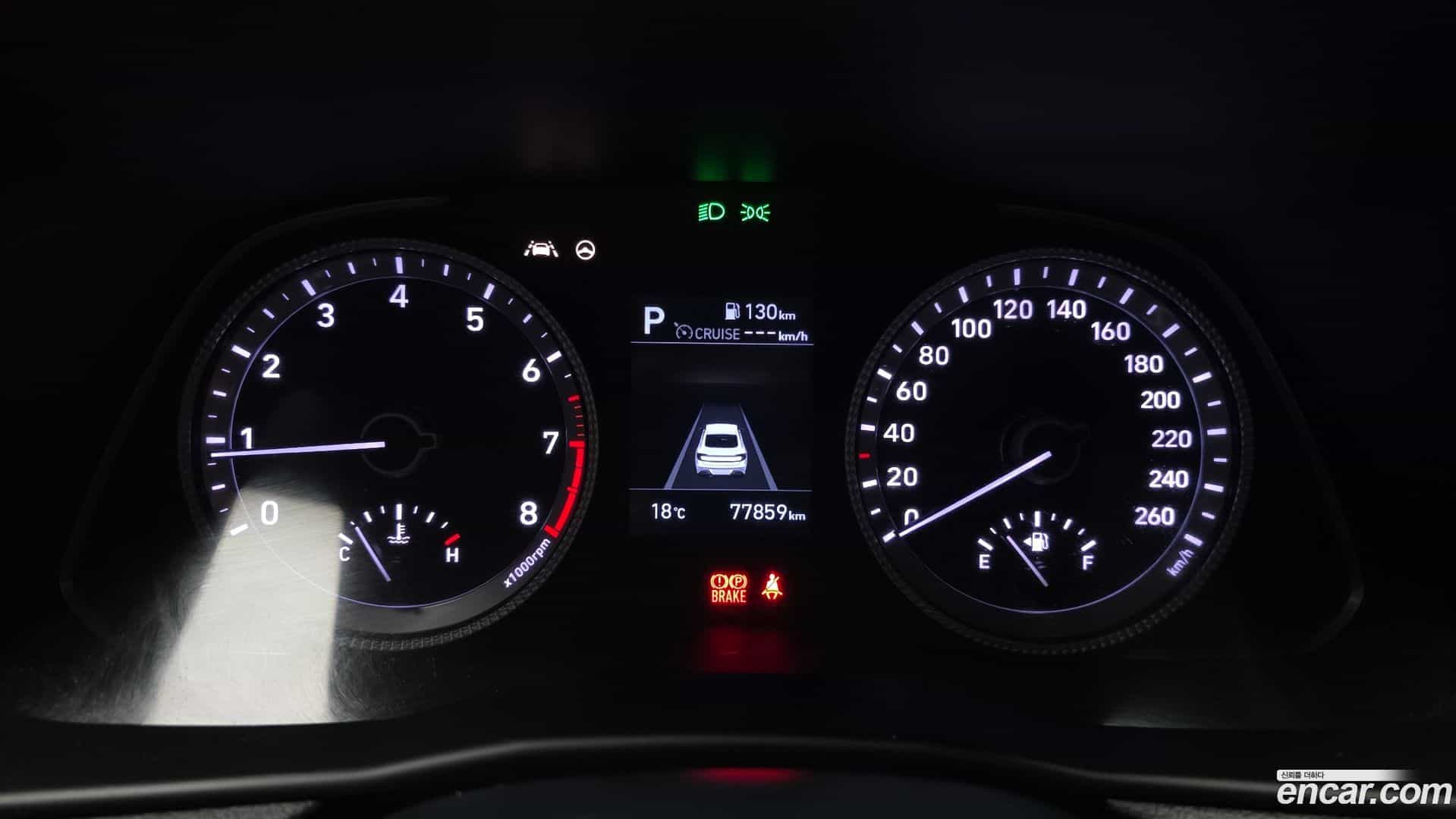 Sonata Hyundai 2021.3-INNER-008