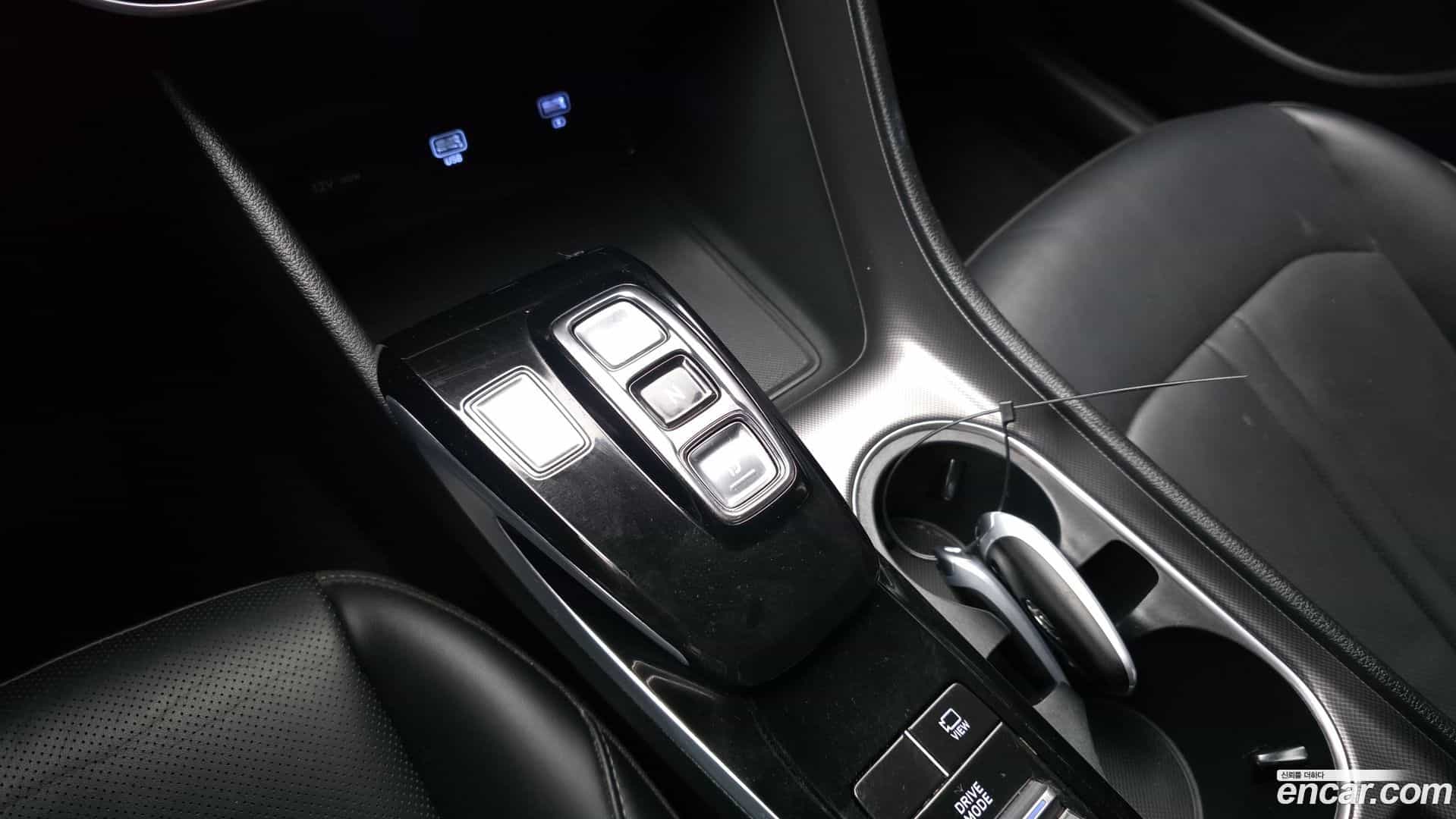 Sonata Hyundai 2021.3-INNER-009