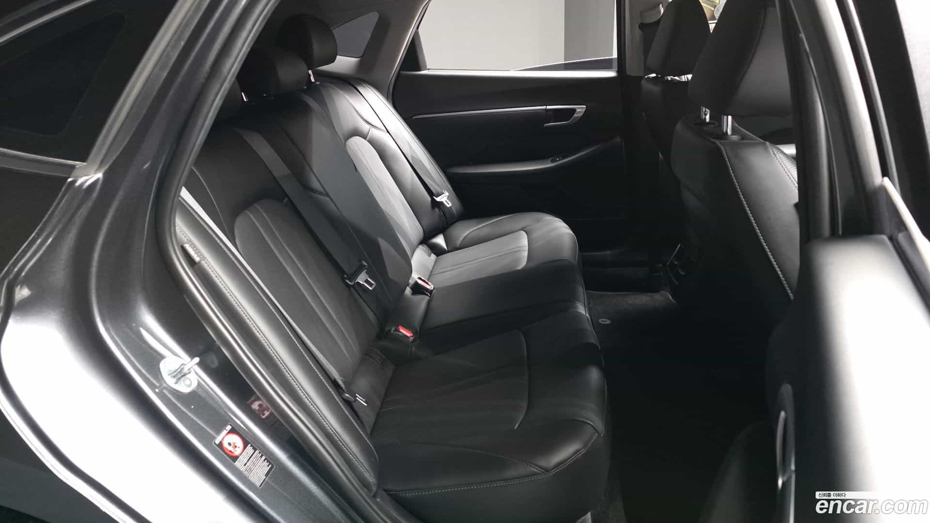 Sonata Hyundai 2021.3-OPTION-016