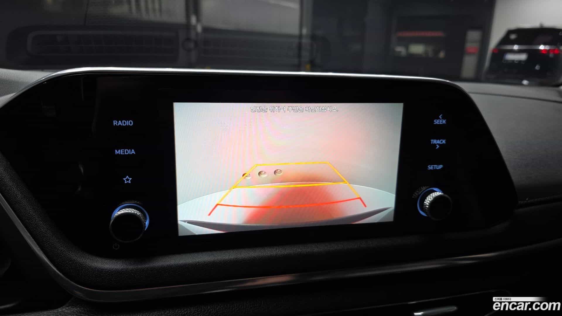 Sonata Hyundai 2021.3-OPTION-019