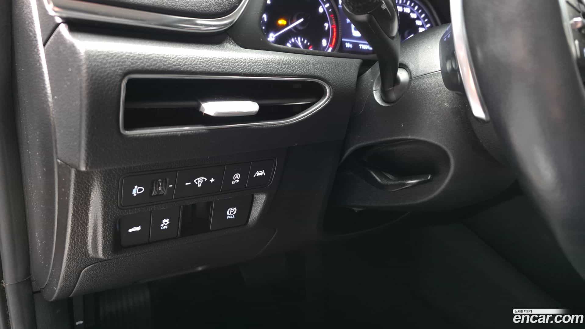 Sonata Hyundai 2021.3-OPTION-021