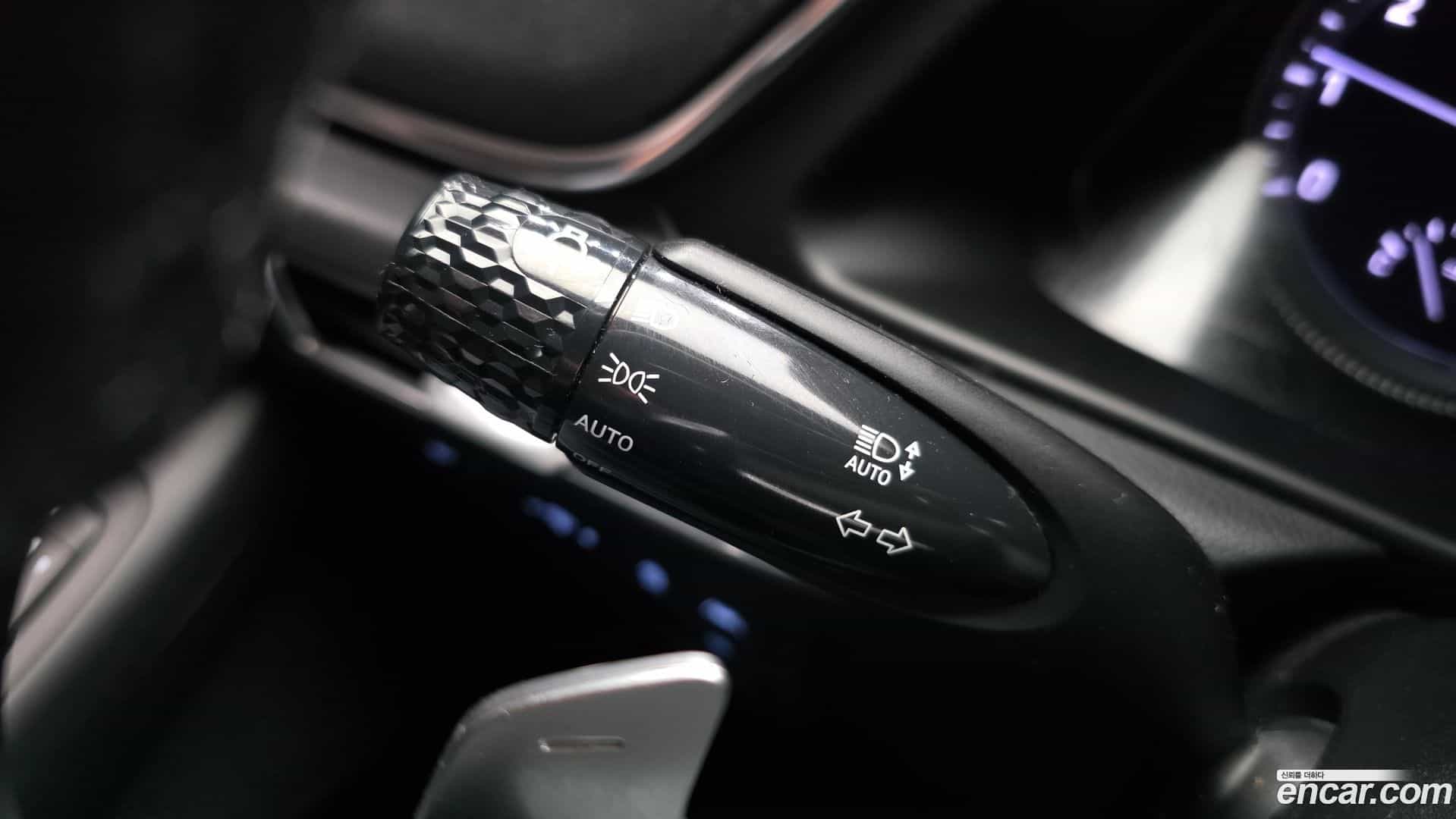 Sonata Hyundai 2021.3-OPTION-023