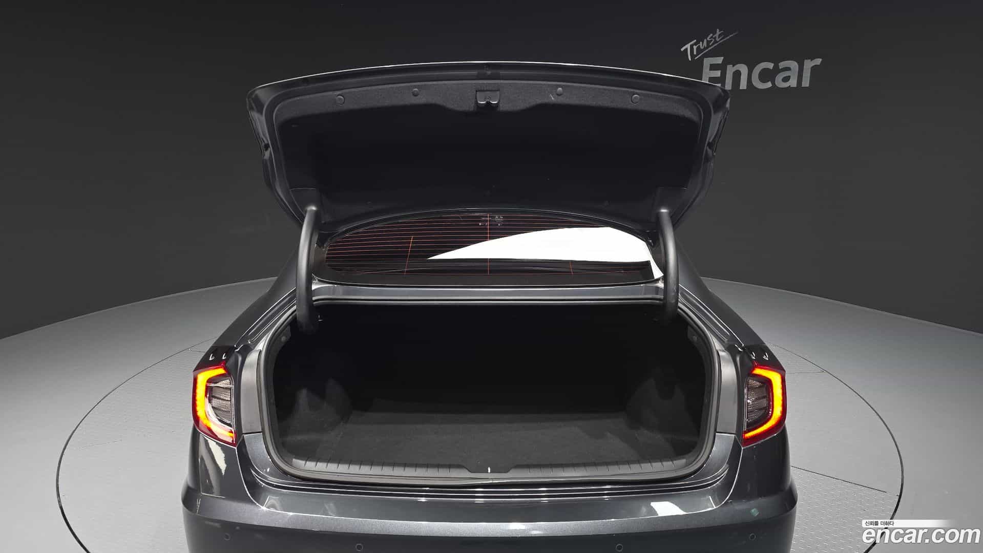 Sonata Hyundai 2021.3-OPTION-024
