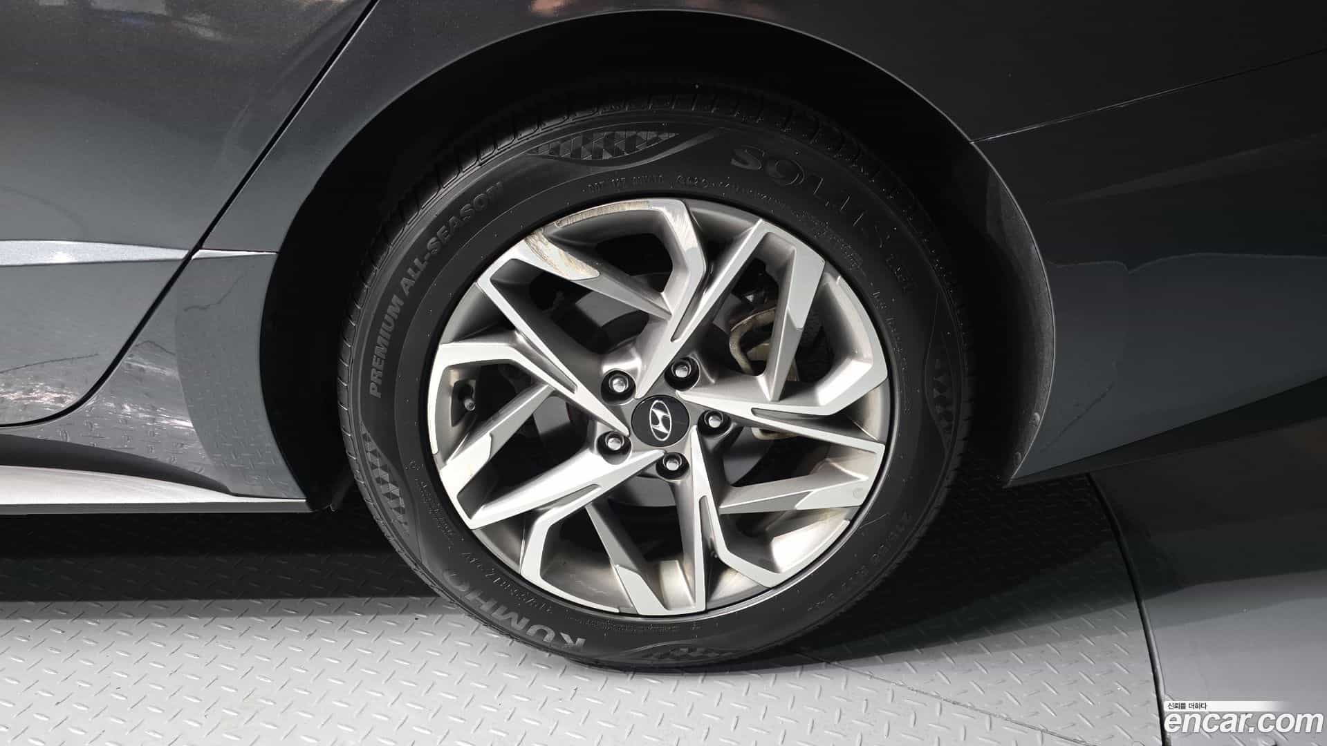 Sonata Hyundai 2021.3-OUTER-031