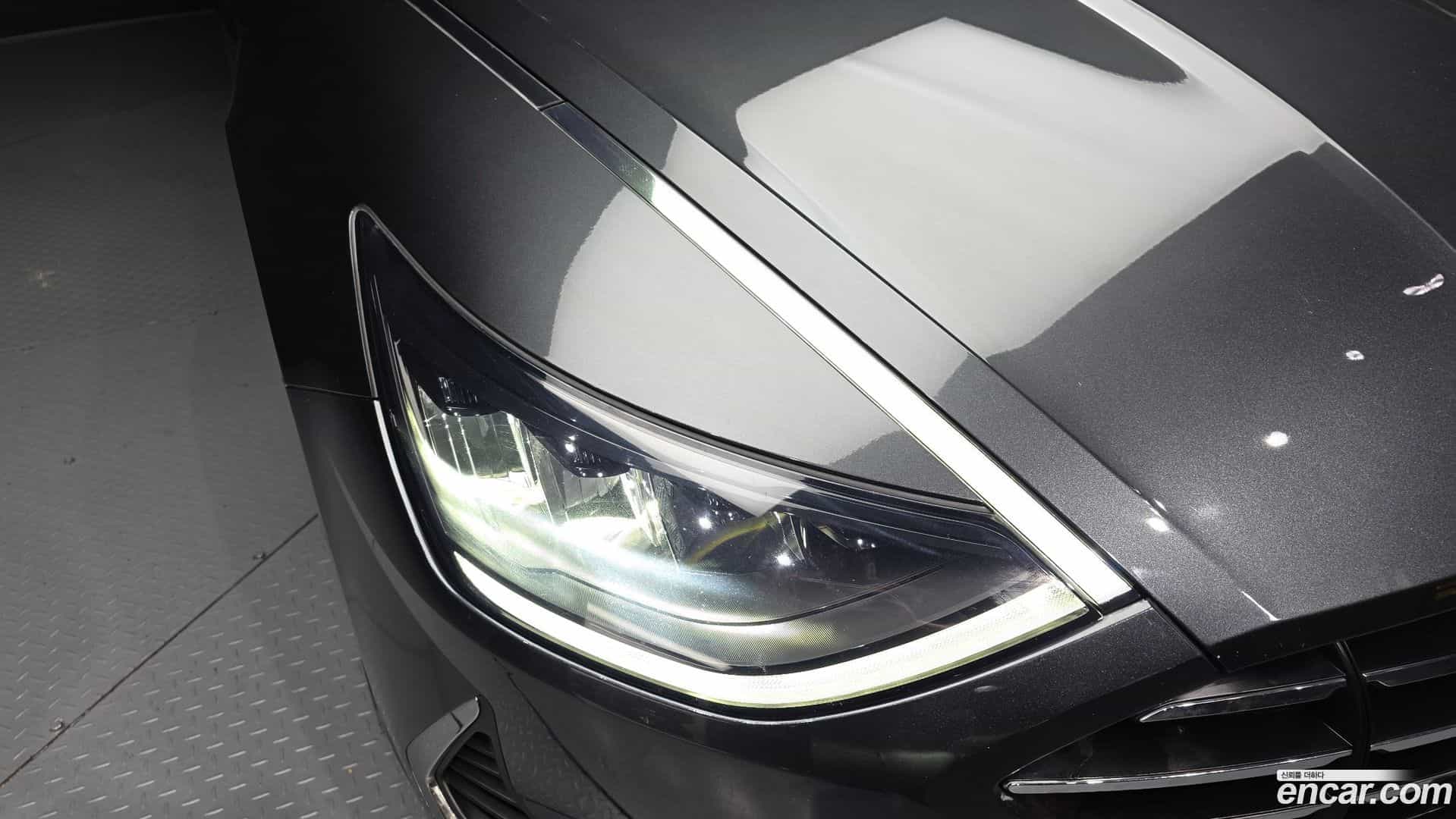Sonata Hyundai 2021.3-OUTER-032