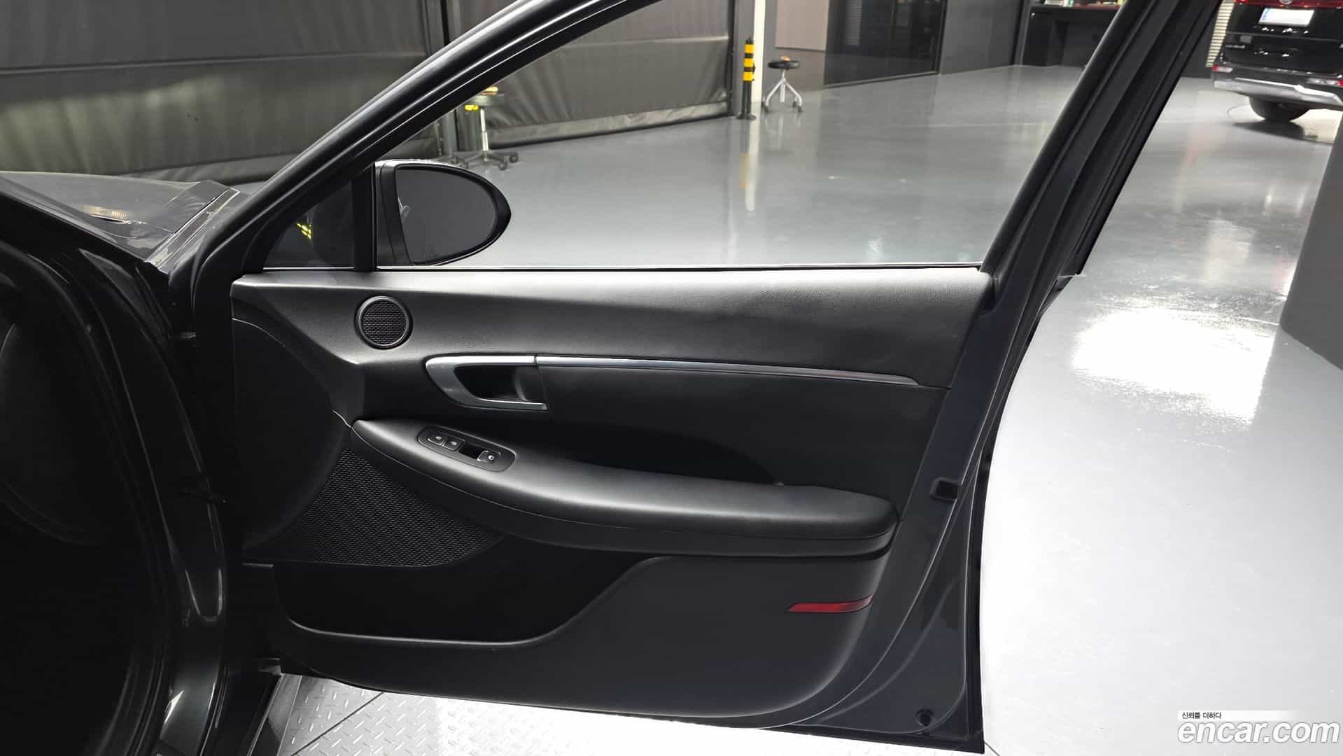 Sonata Hyundai 2021.3-INNER-034
