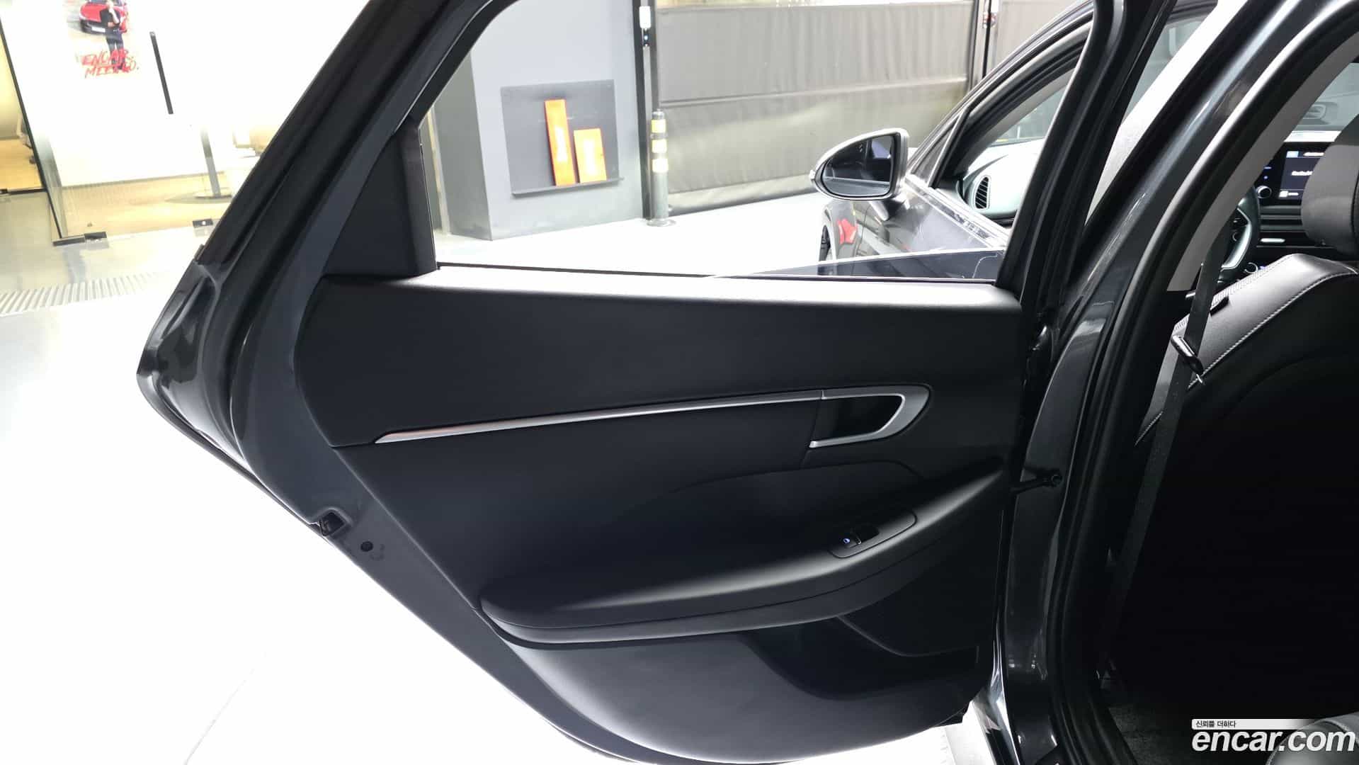 Sonata Hyundai 2021.3-INNER-035