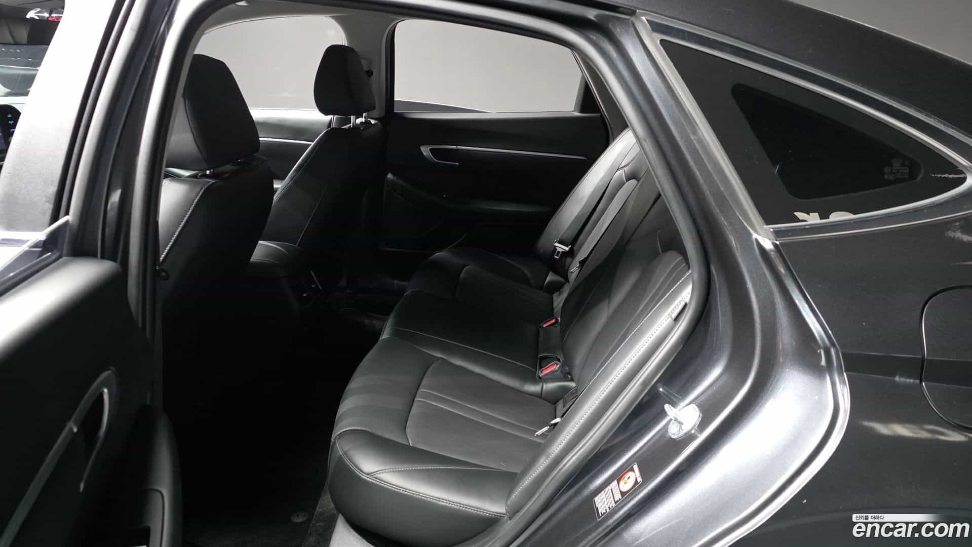 Sonata Hyundai 2021.3-INNER-036