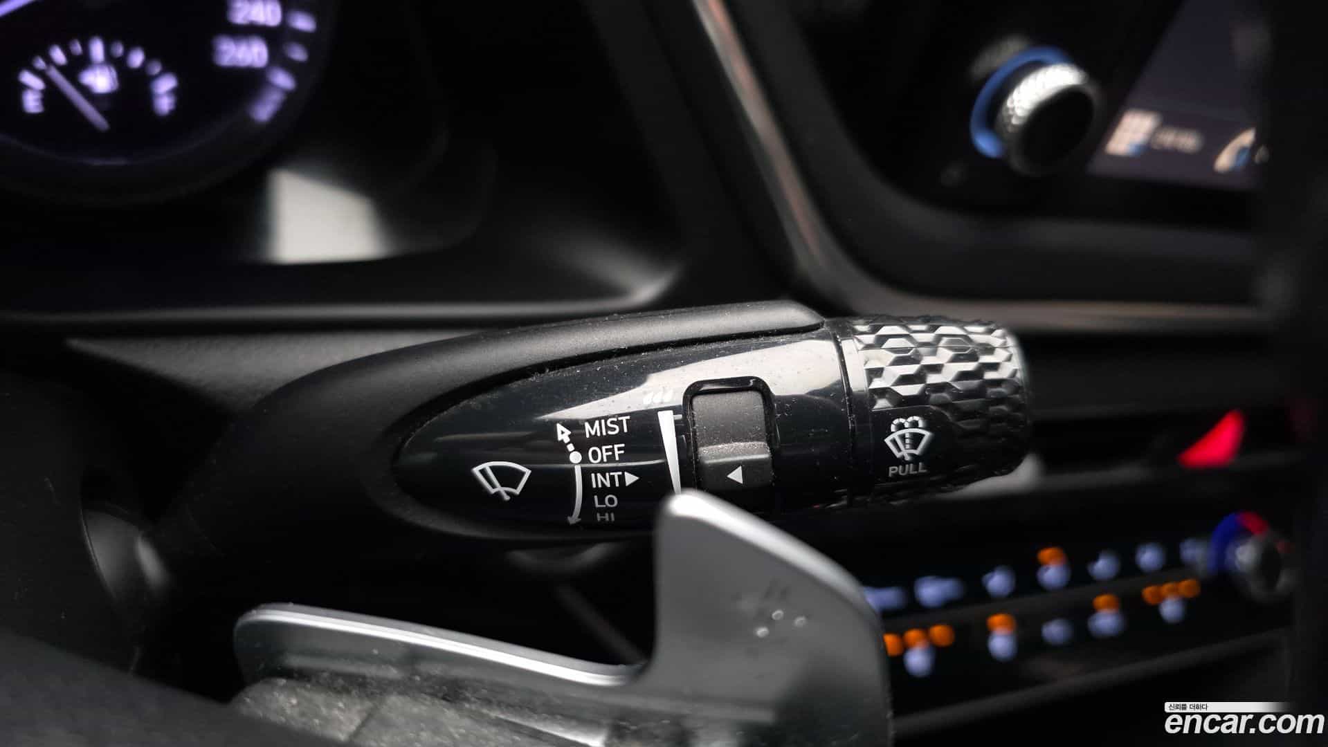 Sonata Hyundai 2021.3-OPTION-040
