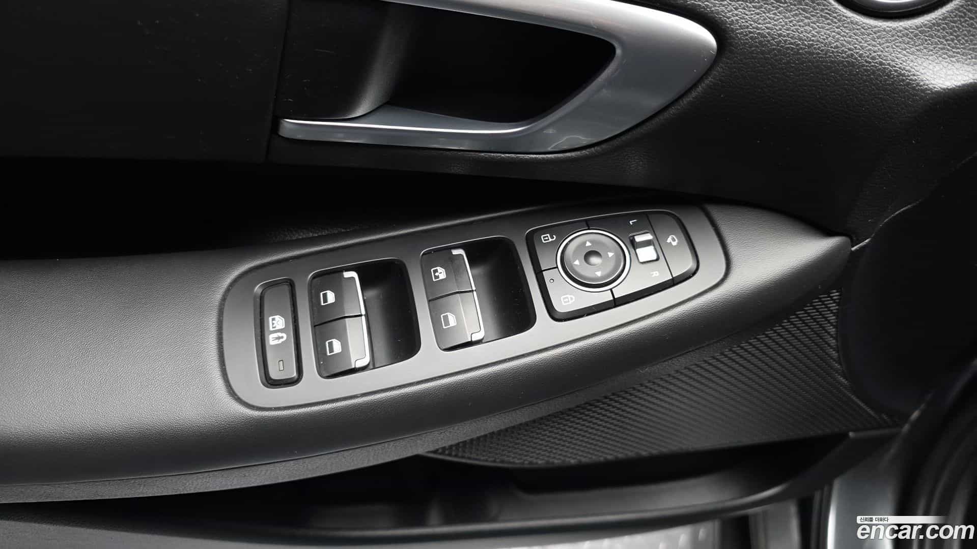 Sonata Hyundai 2021.3-OPTION-042
