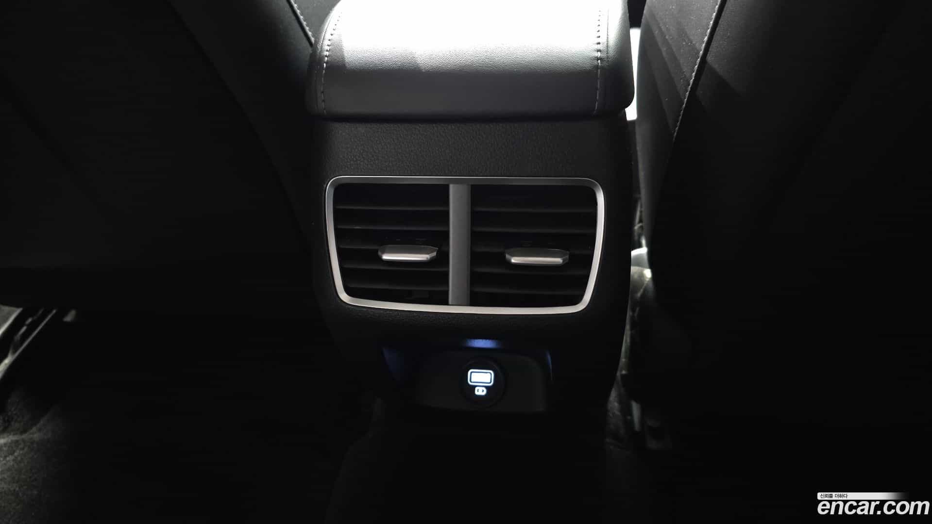 Sonata Hyundai 2021.3-OPTION-043