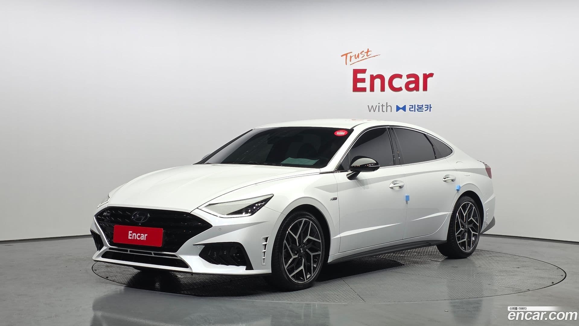 Main__Slider__Photo:Sonata Hyundai 2022.1-0