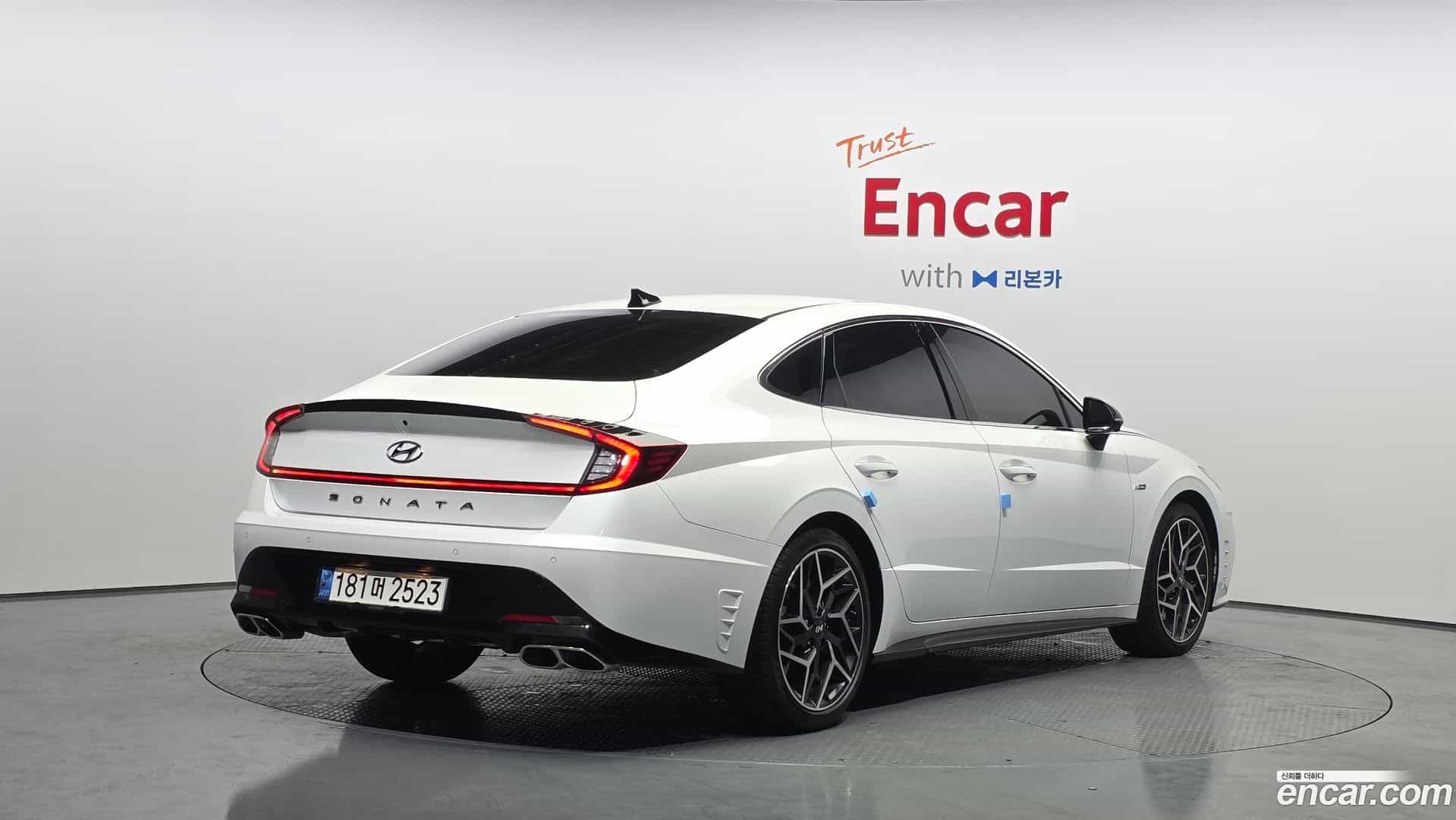 Sonata Hyundai 2022.1-OUTER-002