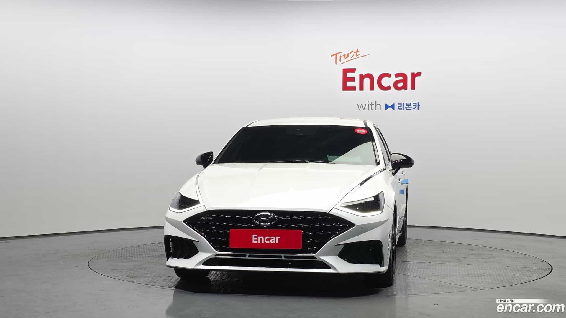 Sonata Hyundai 2022.1-OUTER-003