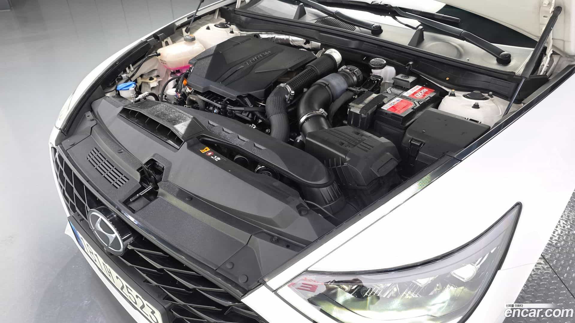 Sonata Hyundai 2022.1-OUTER-006