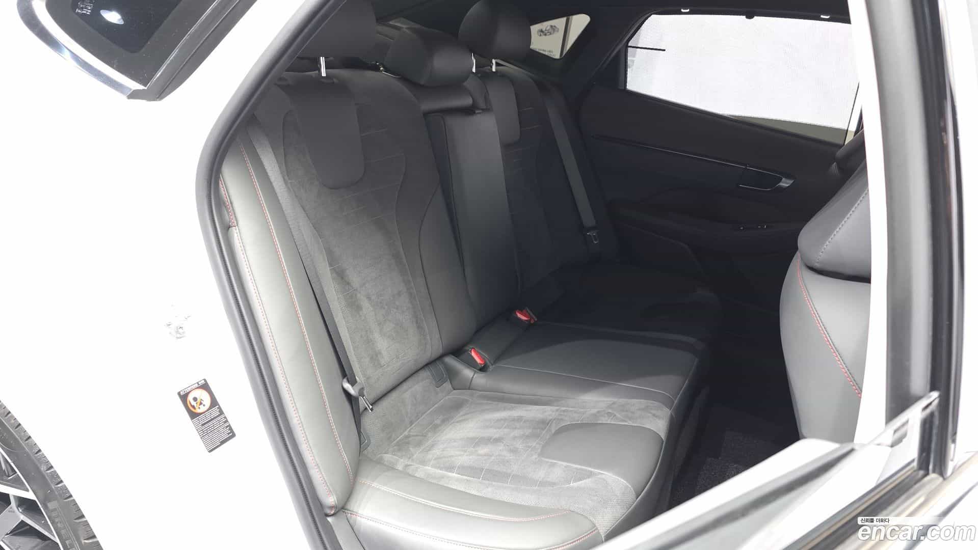 Sonata Hyundai 2022.1-OPTION-015
