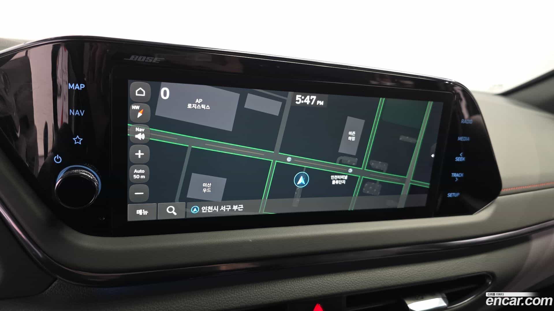 Sonata Hyundai 2022.1-OPTION-018
