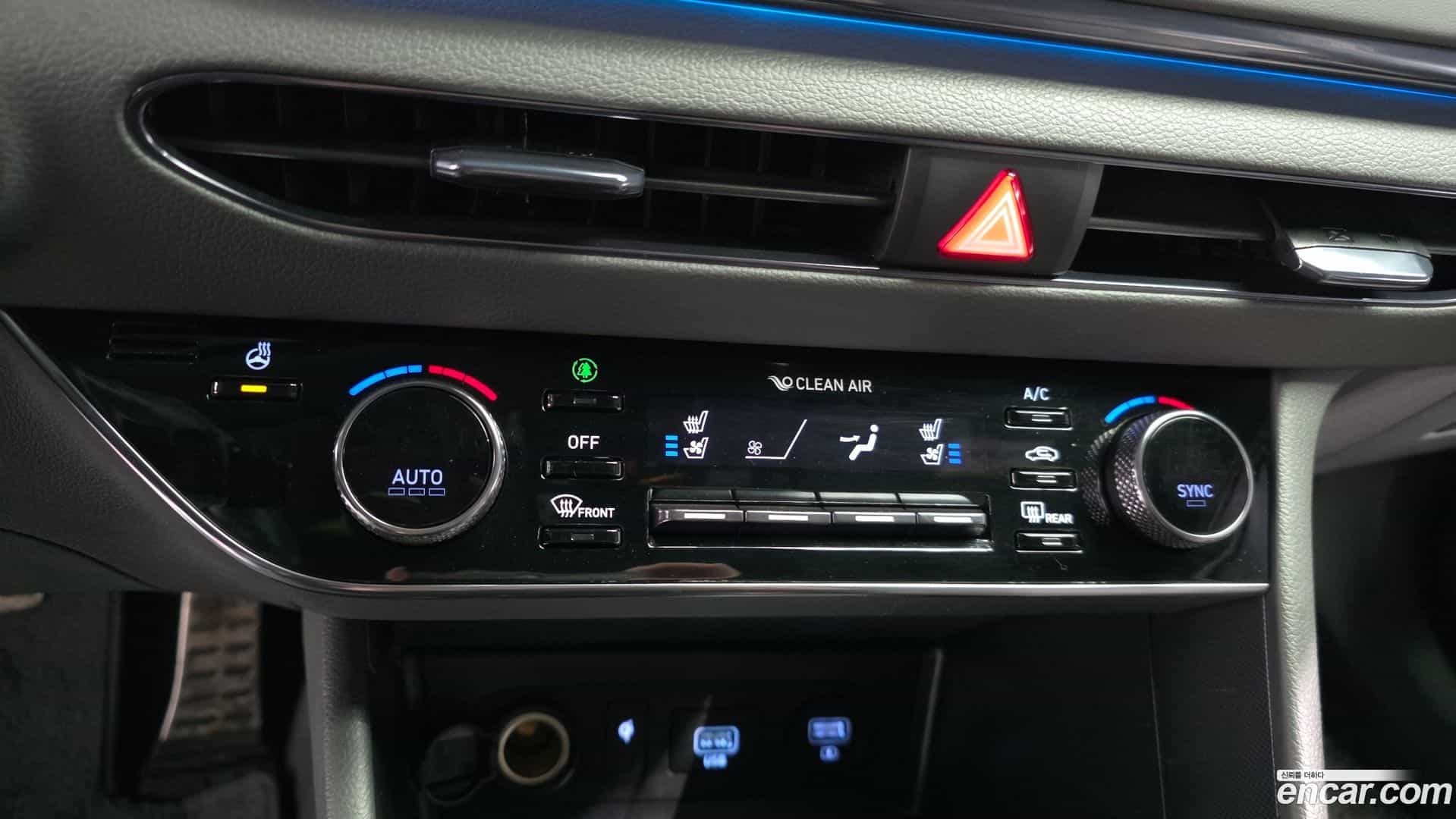 Sonata Hyundai 2022.1-OPTION-020