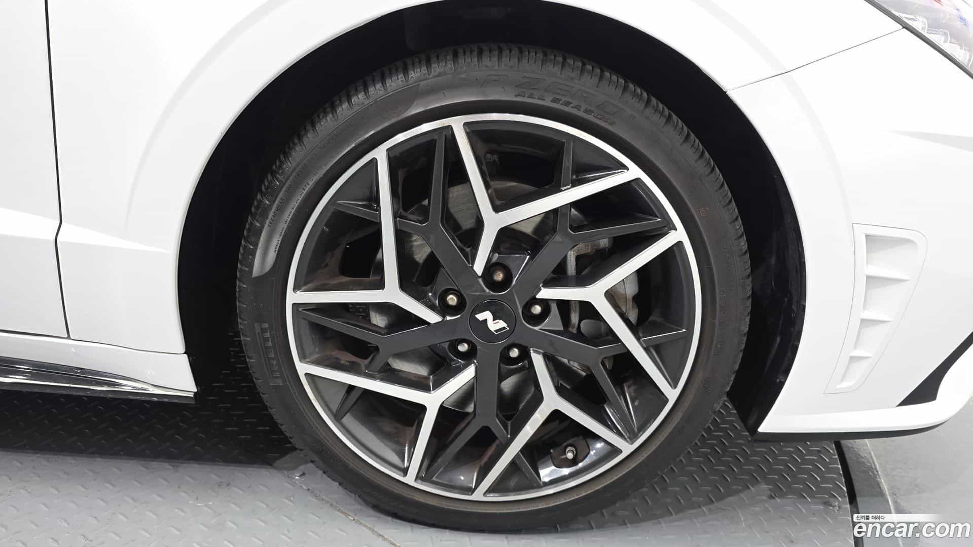 Sonata Hyundai 2022.1-OUTER-031