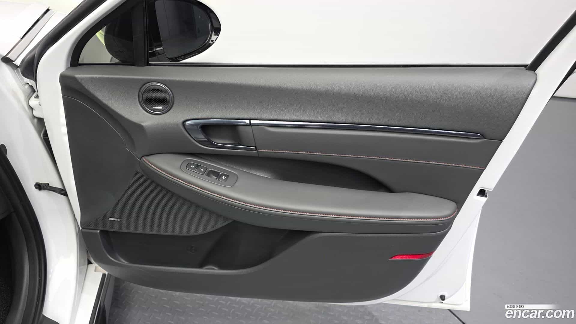 Sonata Hyundai 2022.1-INNER-034