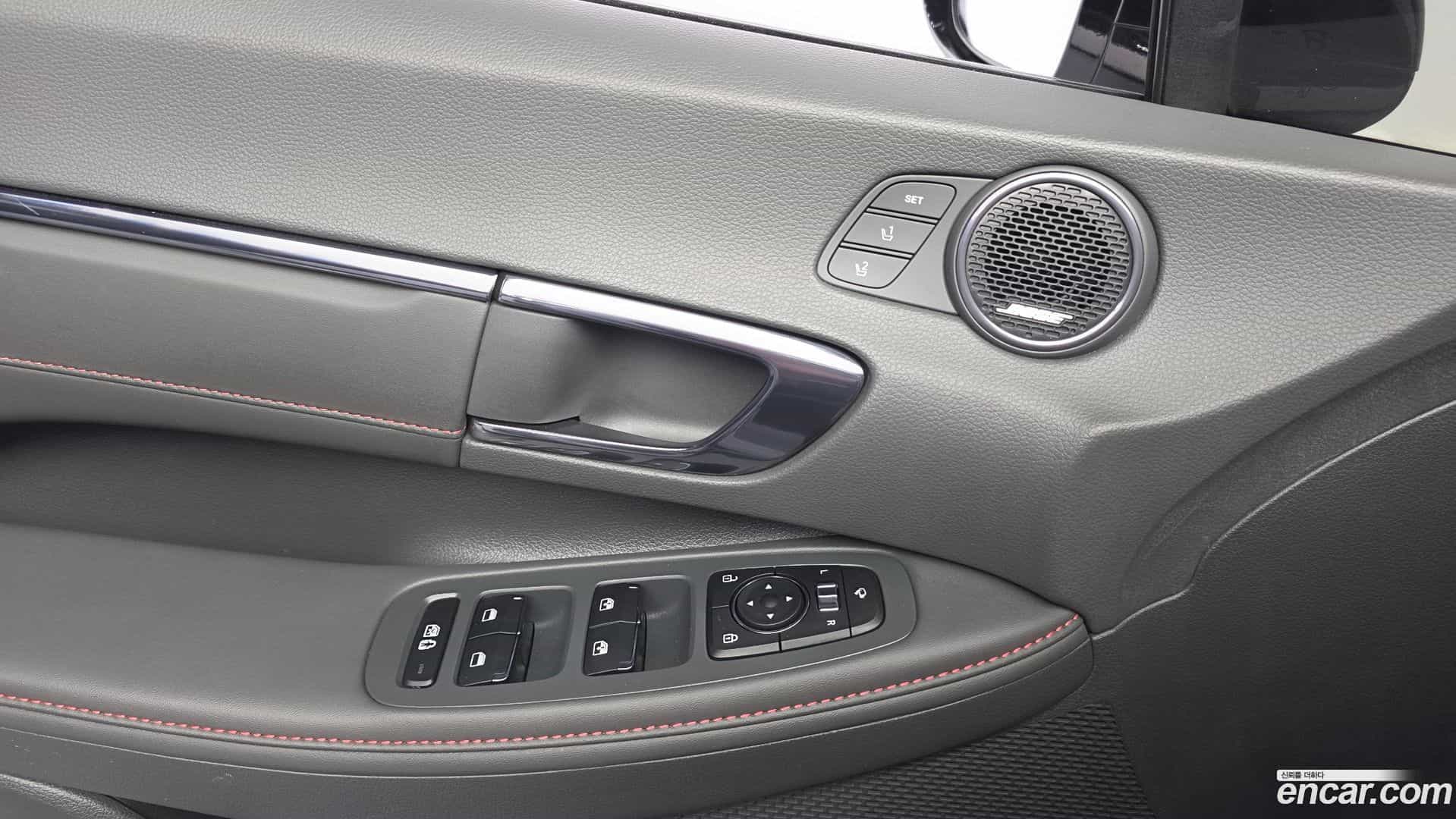 Sonata Hyundai 2022.1-OPTION-041