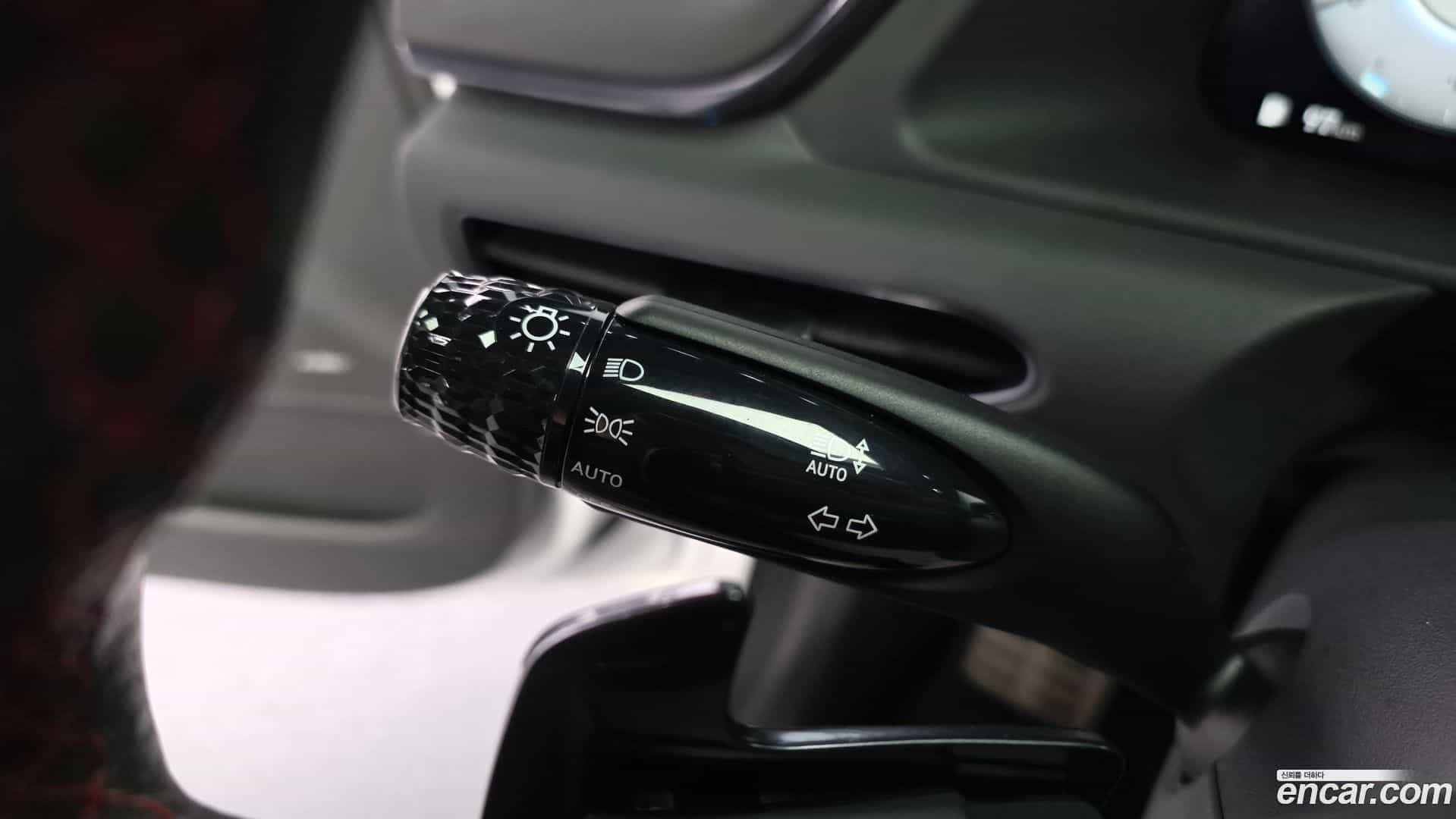 Sonata Hyundai 2022.1-OPTION-042
