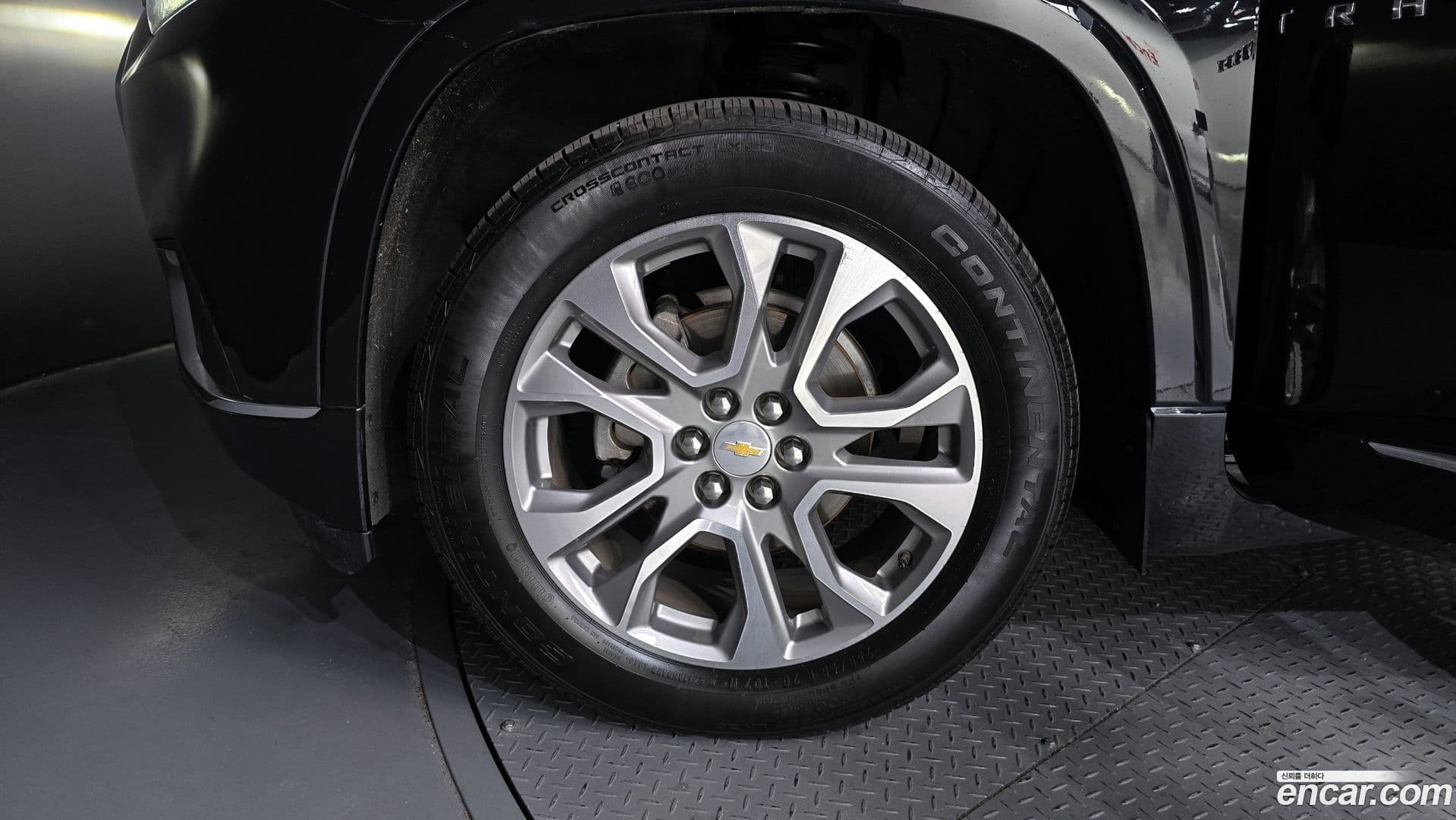 Main__Slider__Photo:Traverse Chevrolet 2020.5-4