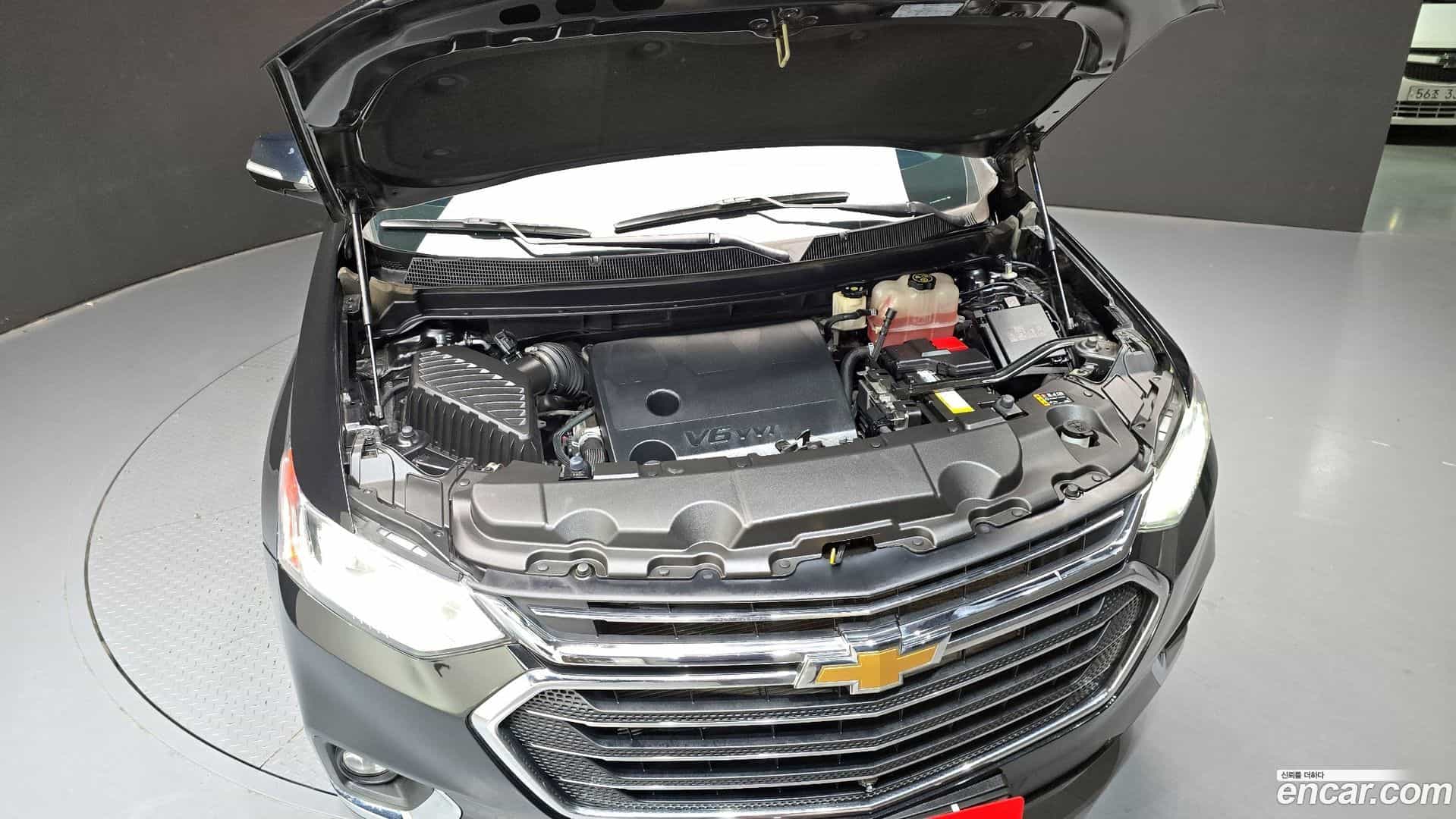 Traverse Chevrolet 2020.5-OUTER-006