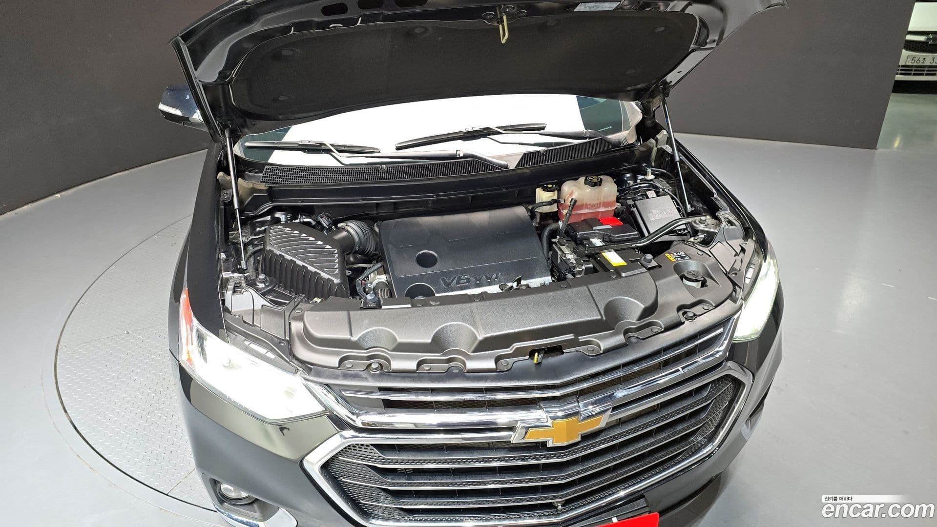 Main__Slider__Photo:Traverse Chevrolet 2020.5-5