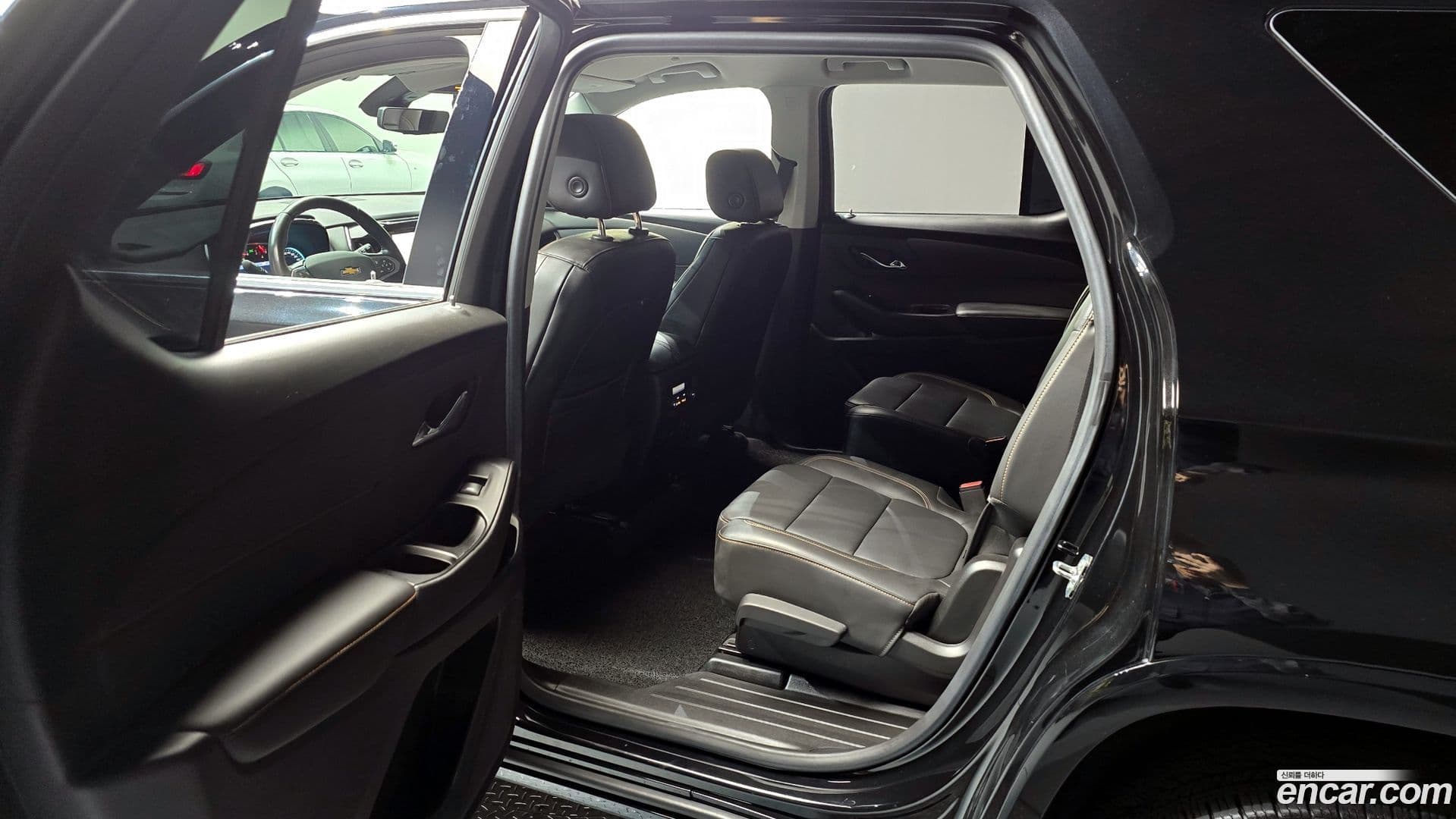 Main__Slider__Photo:Traverse Chevrolet 2020.5-10