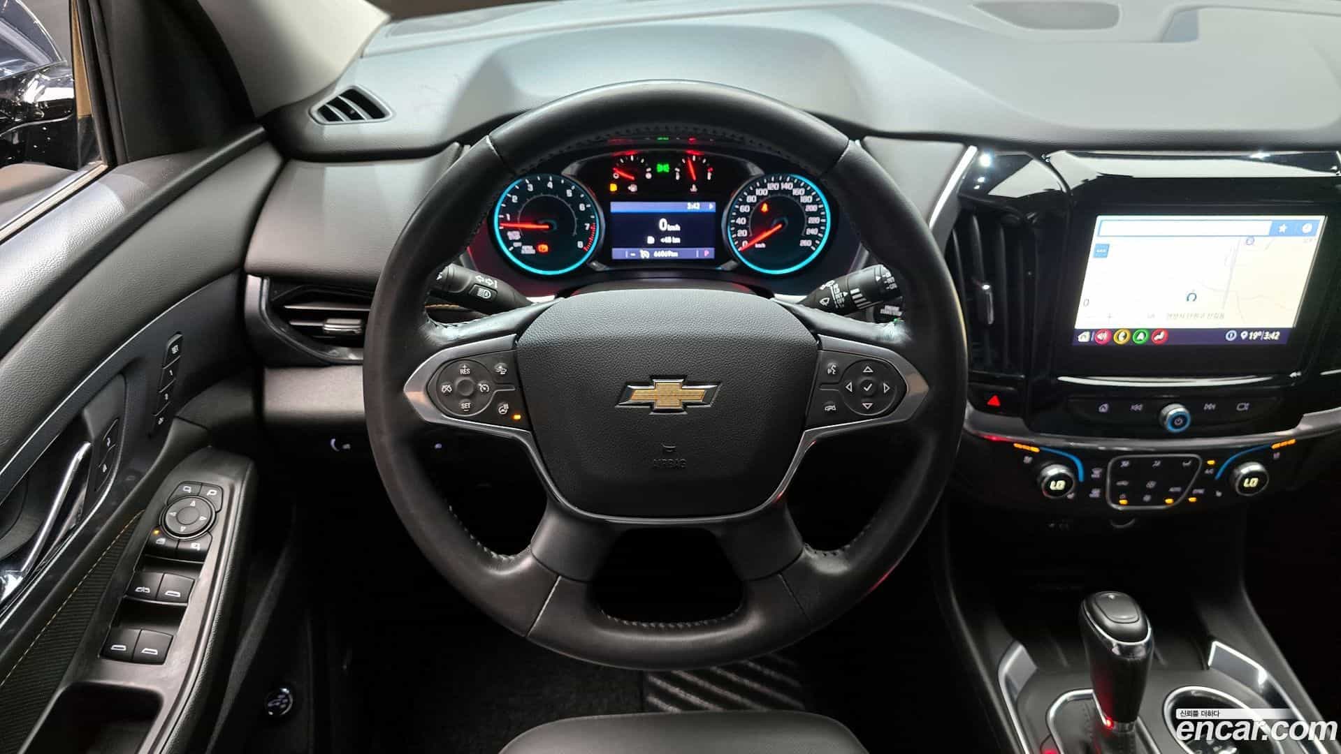 Traverse Chevrolet 2020.5-OPTION-016