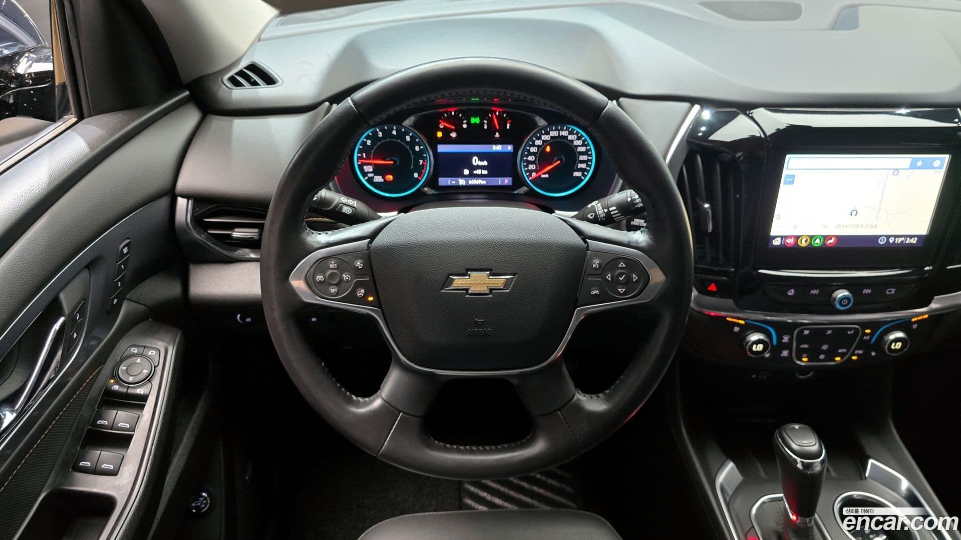 Main__Slider__Photo:Traverse Chevrolet 2020.5-11