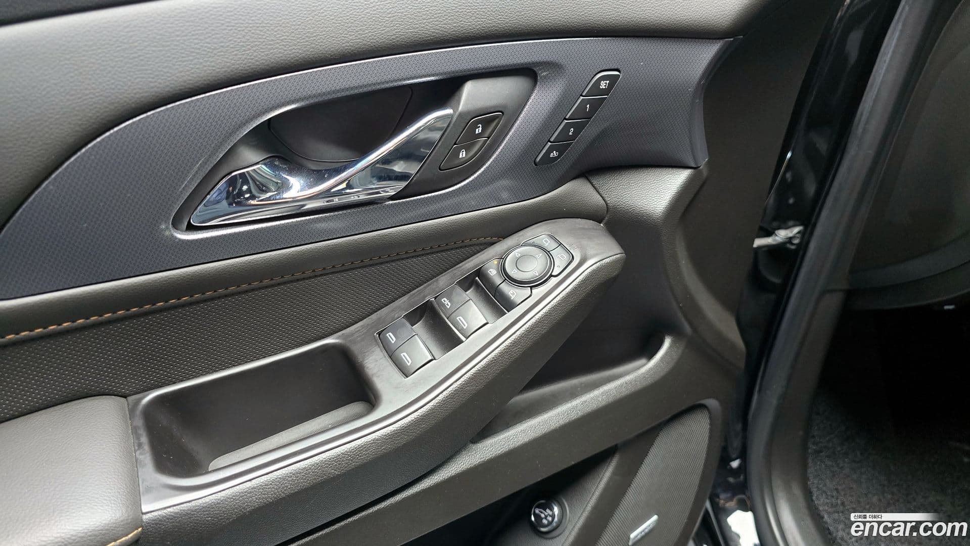 Main__Slider__Photo:Traverse Chevrolet 2020.5-12