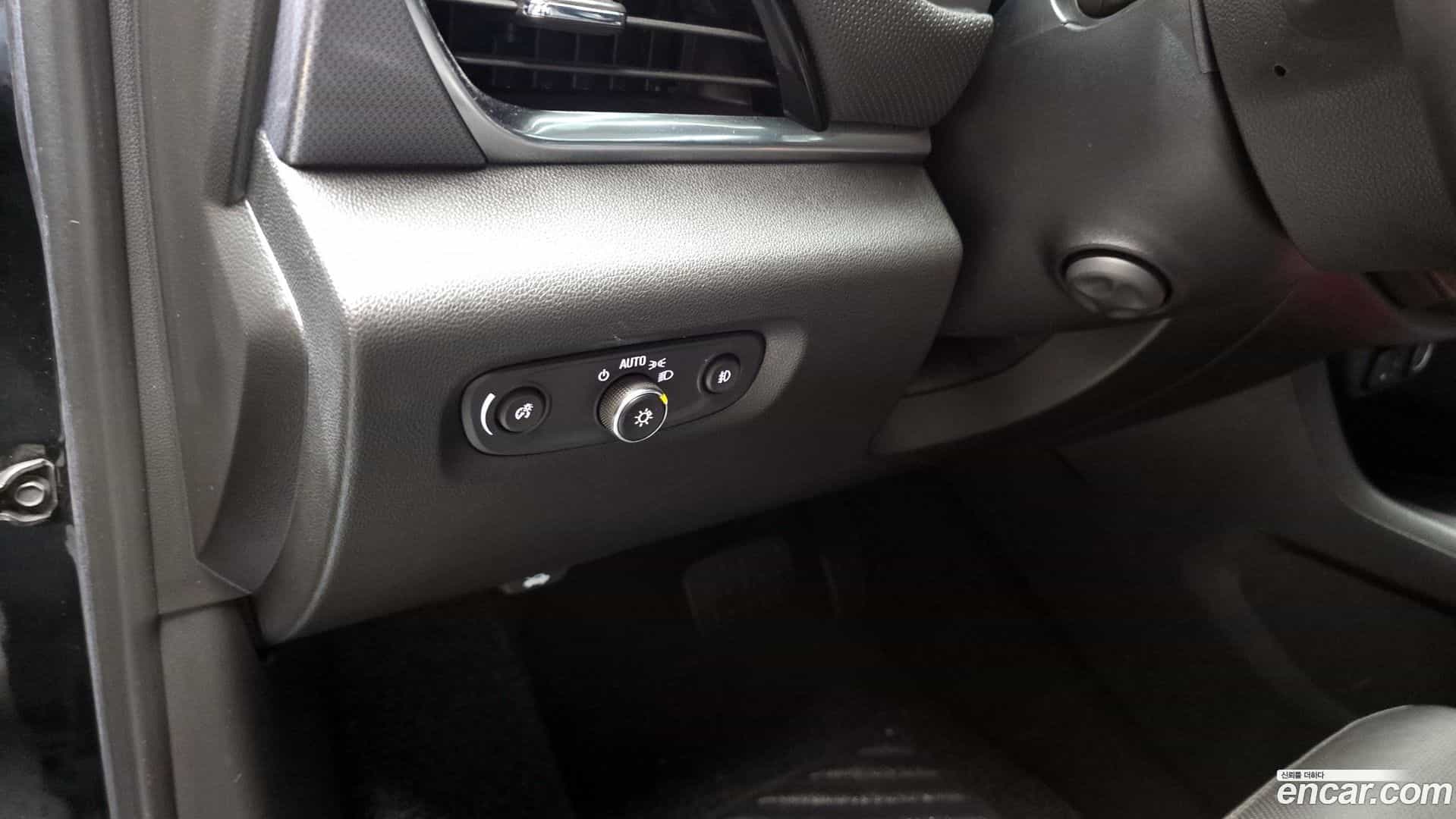 Traverse Chevrolet 2020.5-OPTION-018
