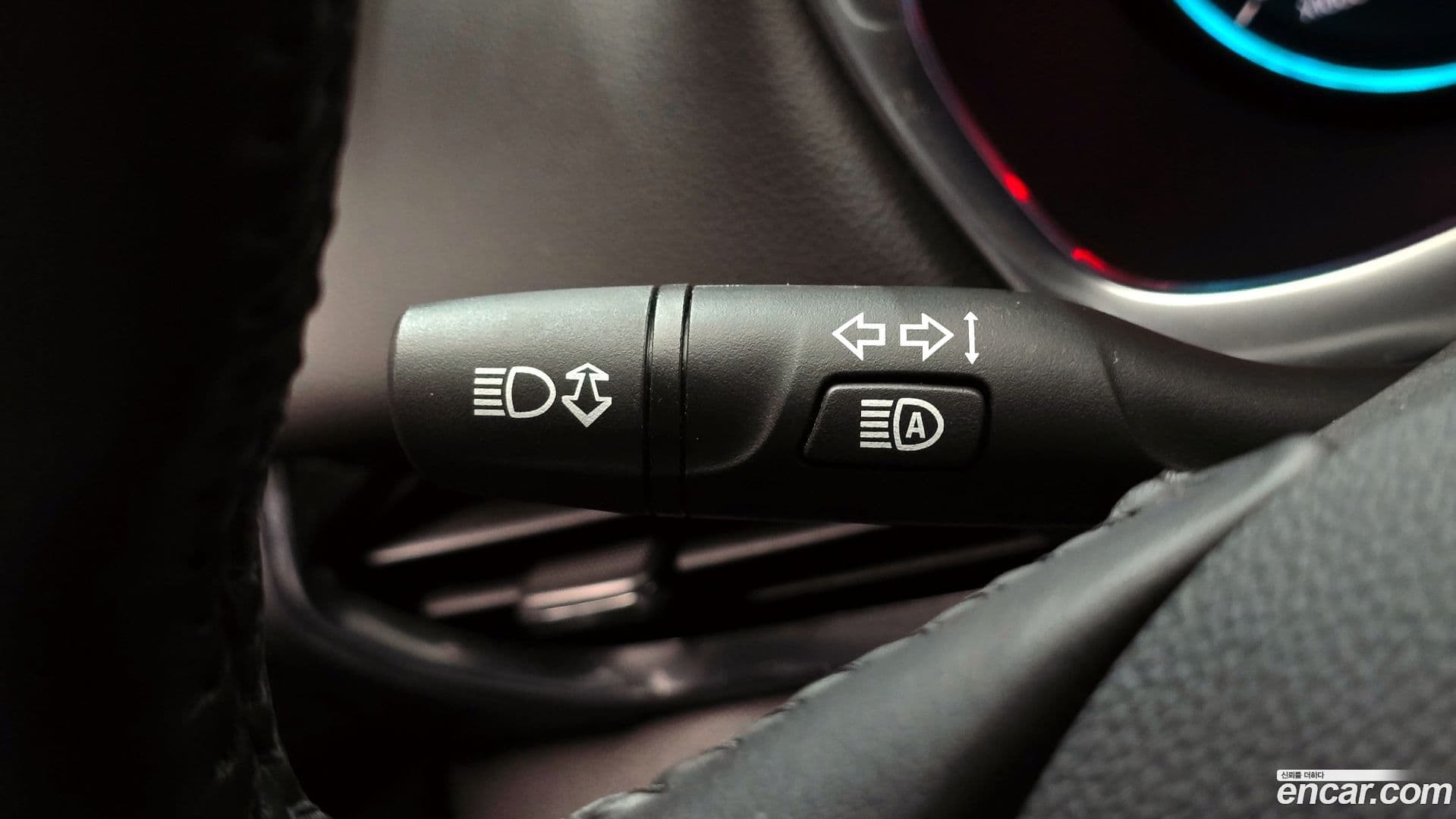 Main__Slider__Photo:Traverse Chevrolet 2020.5-14