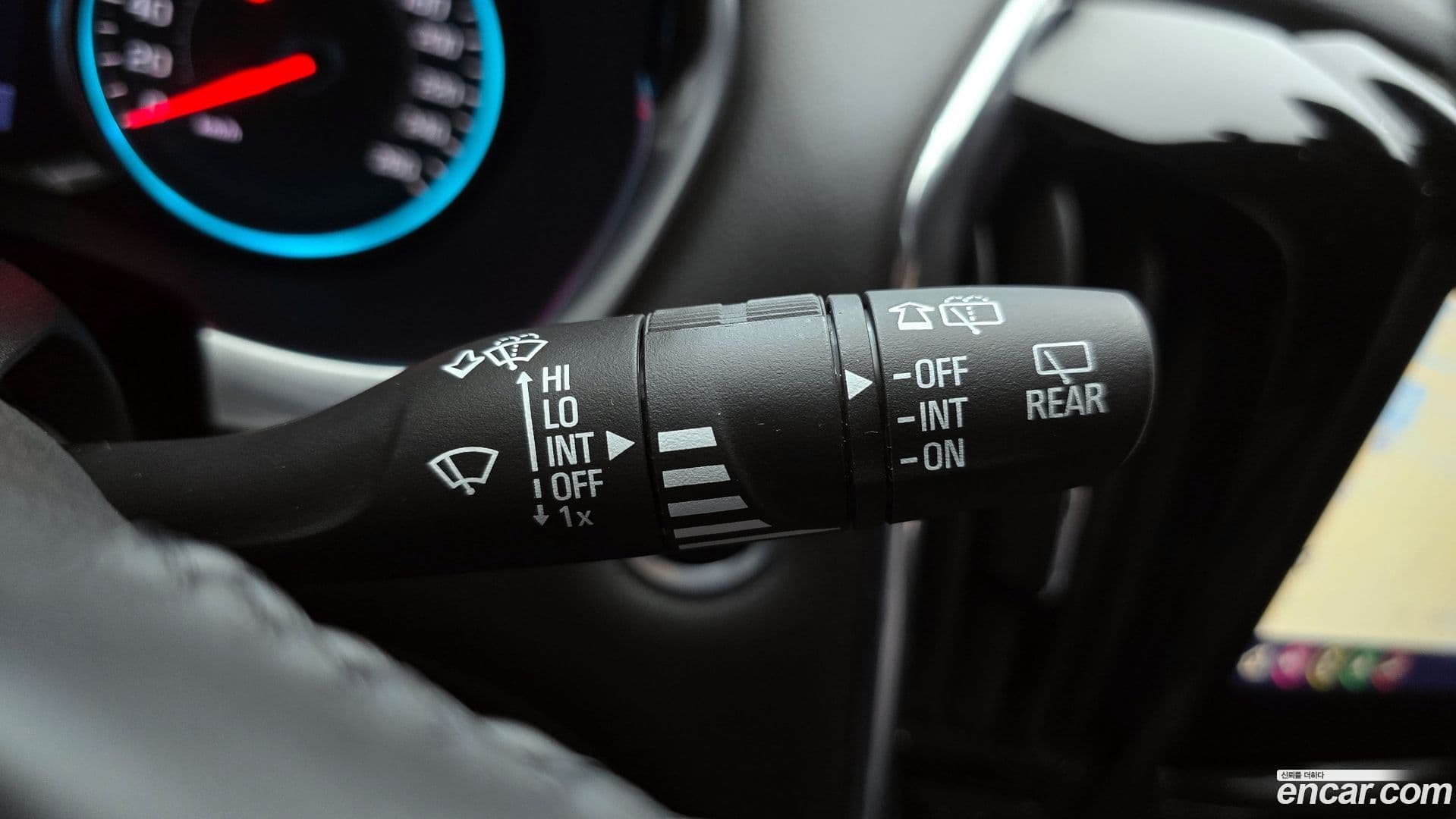 Main__Slider__Photo:Traverse Chevrolet 2020.5-15