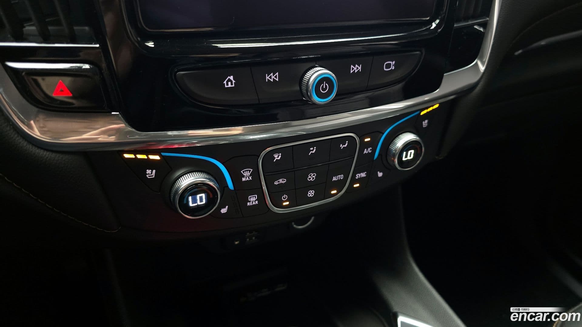 Main__Slider__Photo:Traverse Chevrolet 2020.5-17