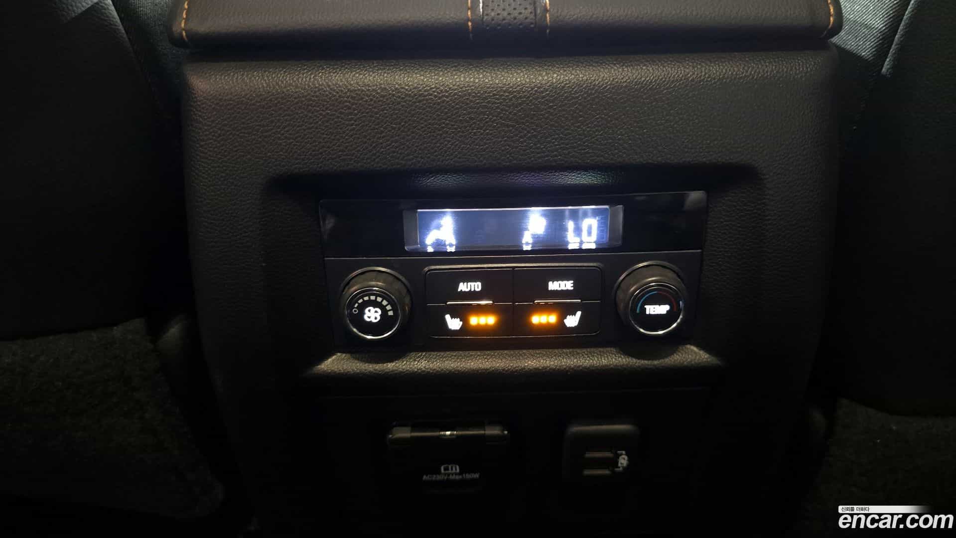Traverse Chevrolet 2020.5-OPTION-024