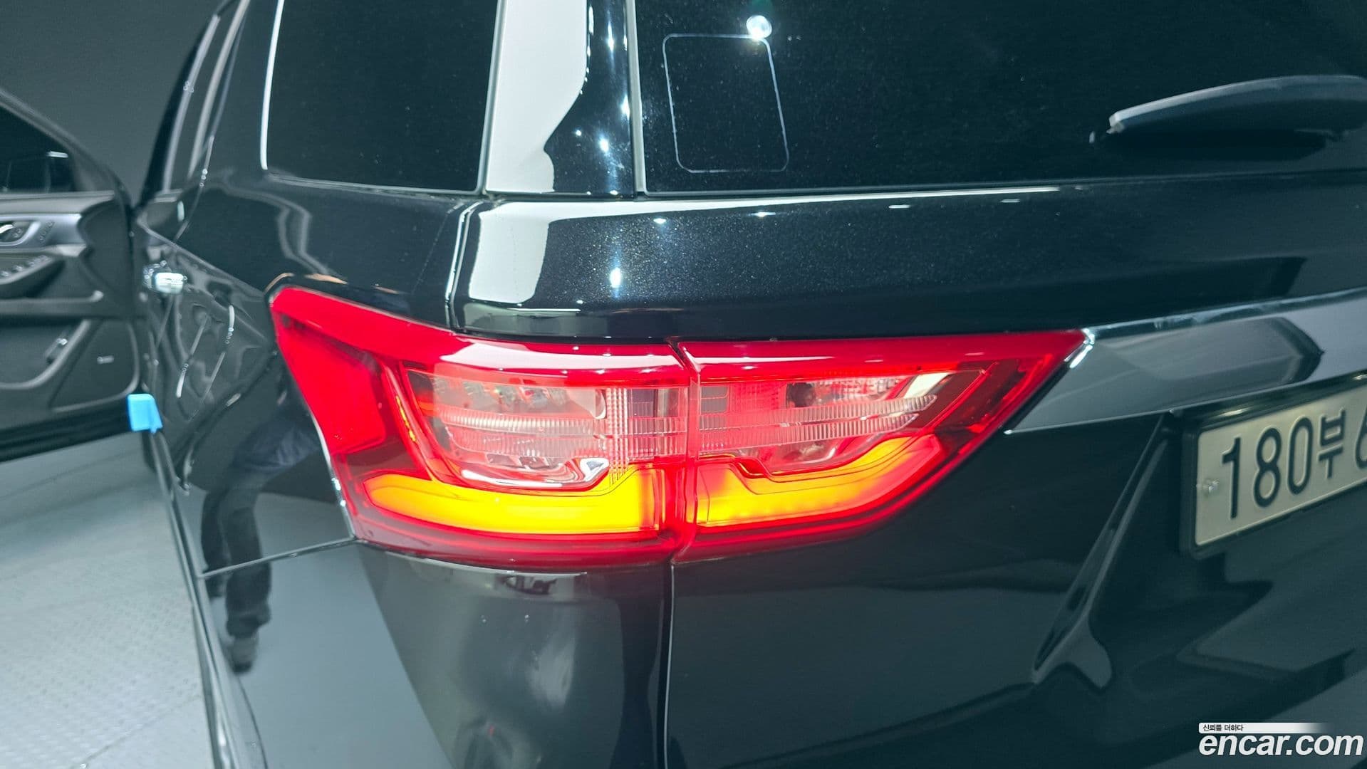 Main__Slider__Photo:Traverse Chevrolet 2020.5-22
