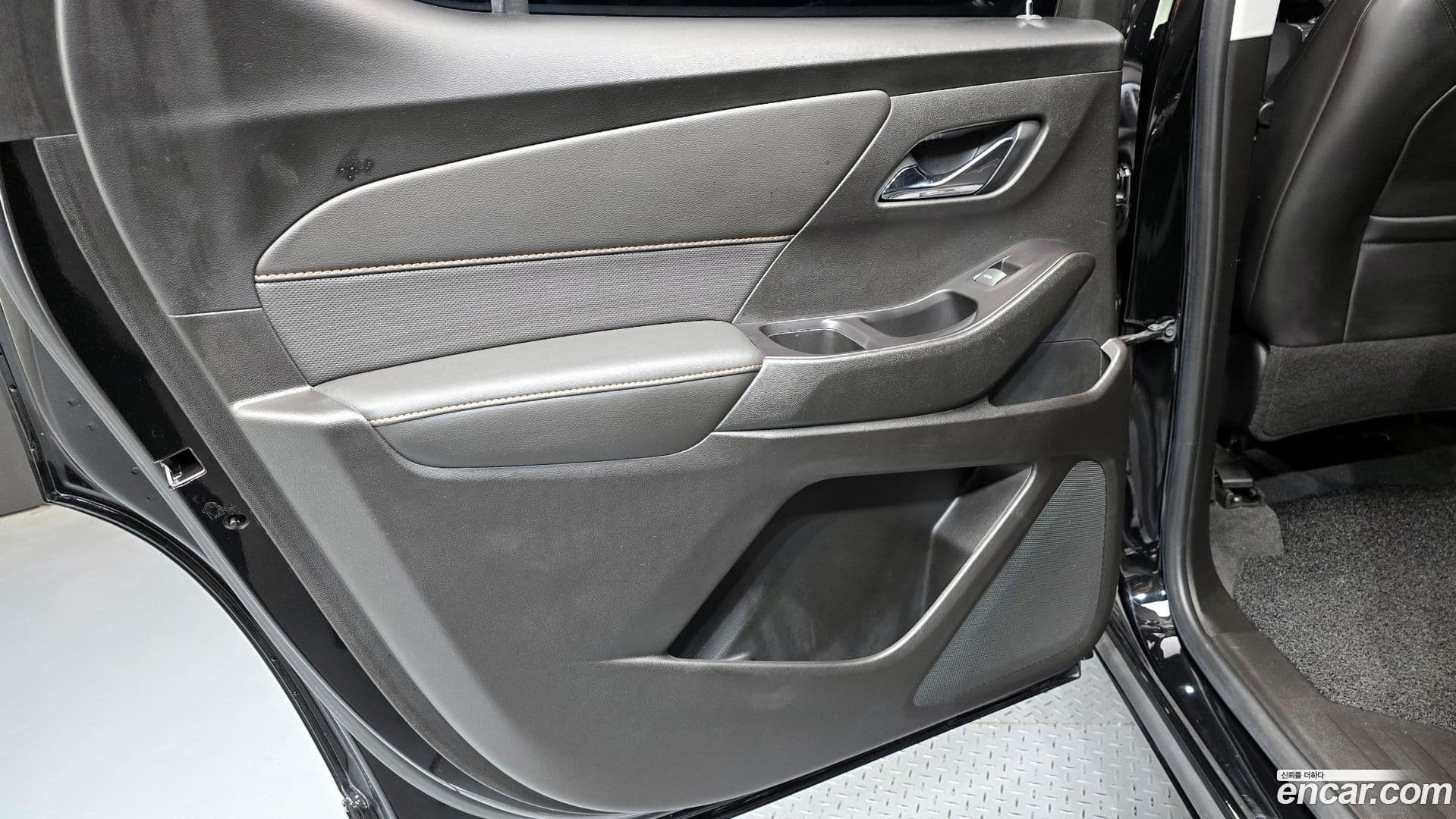 Main__Slider__Photo:Traverse Chevrolet 2020.5-24