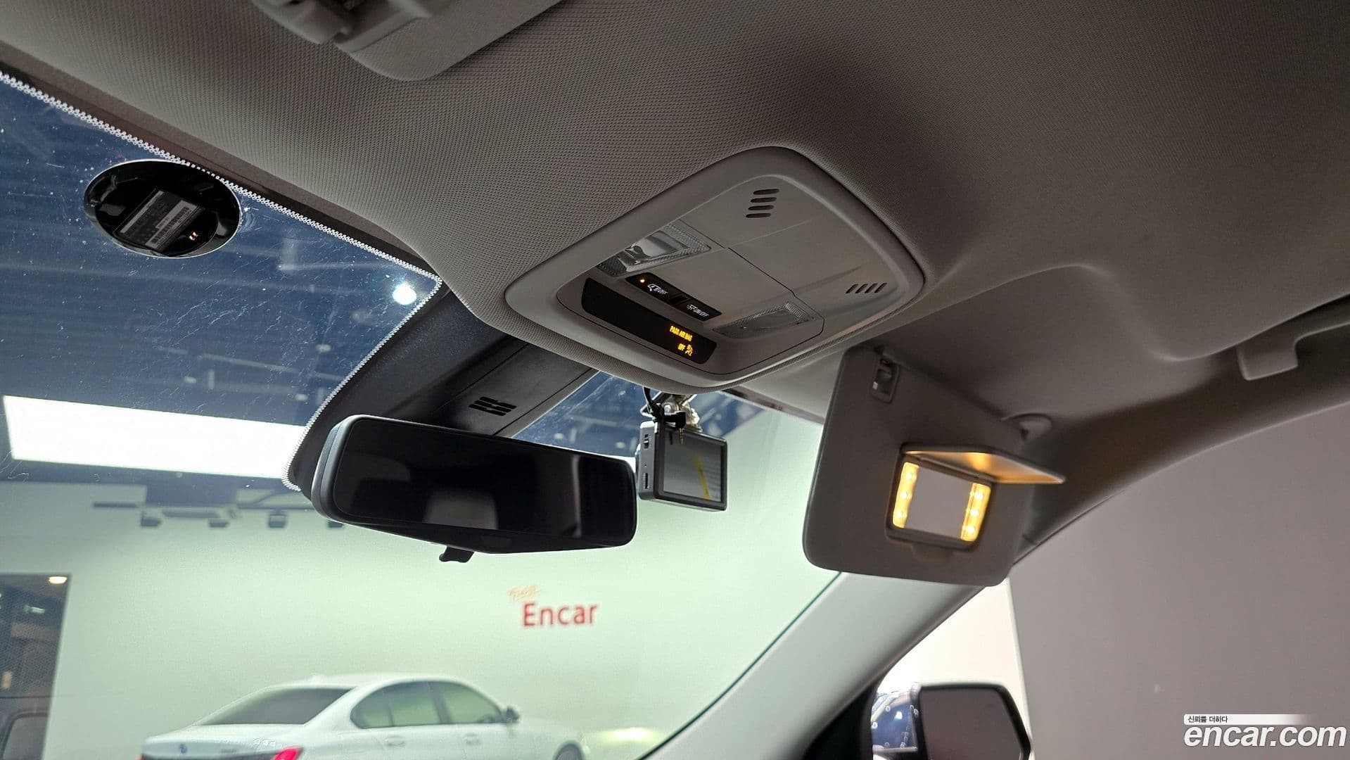 Main__Slider__Photo:Traverse Chevrolet 2020.5-26