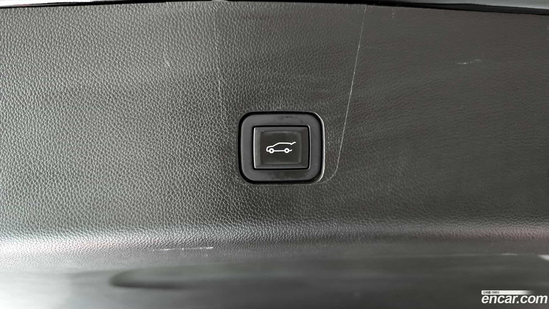 Traverse Chevrolet 2020.5-OPTION-041