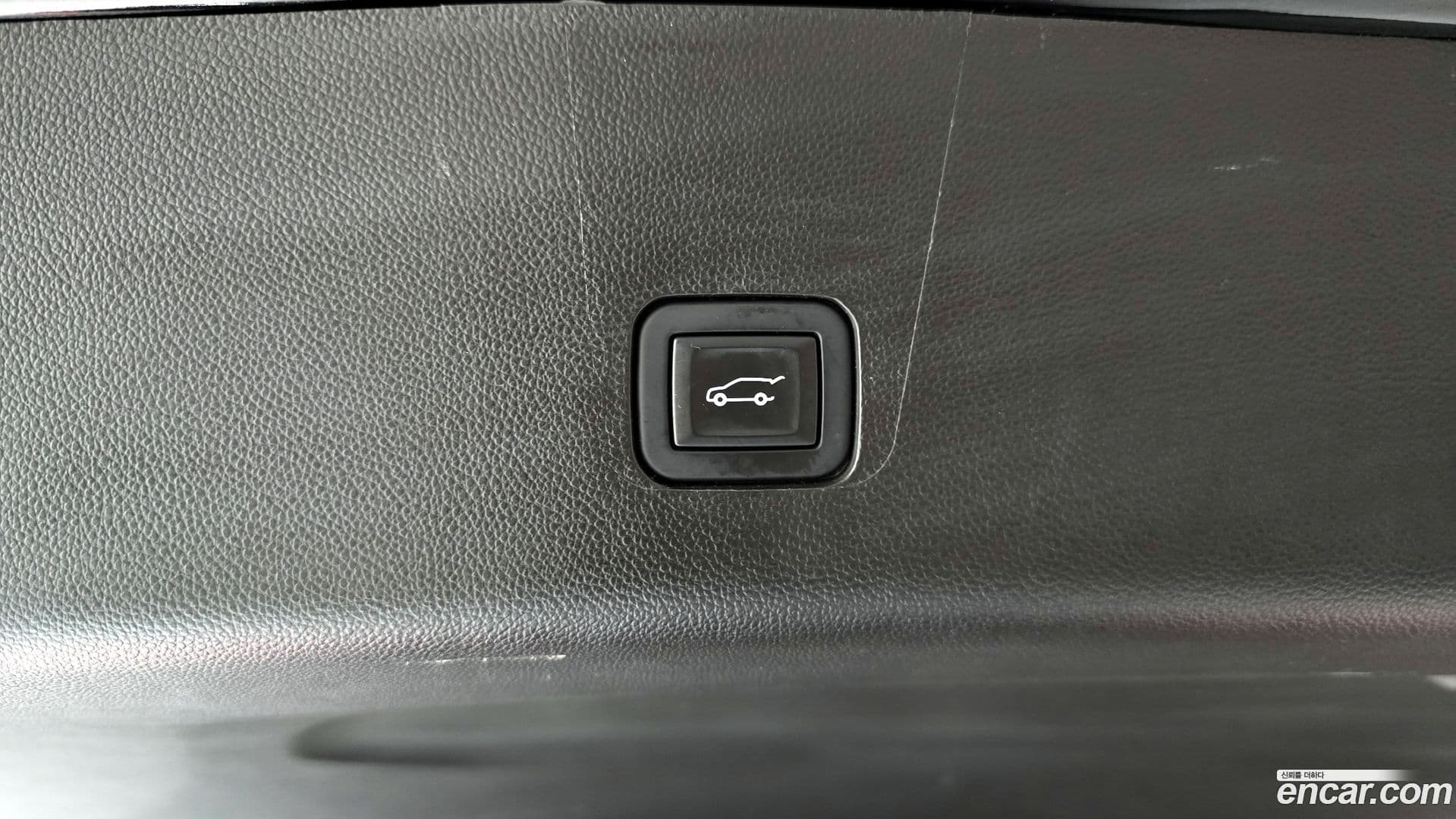 Main__Slider__Photo:Traverse Chevrolet 2020.5-27