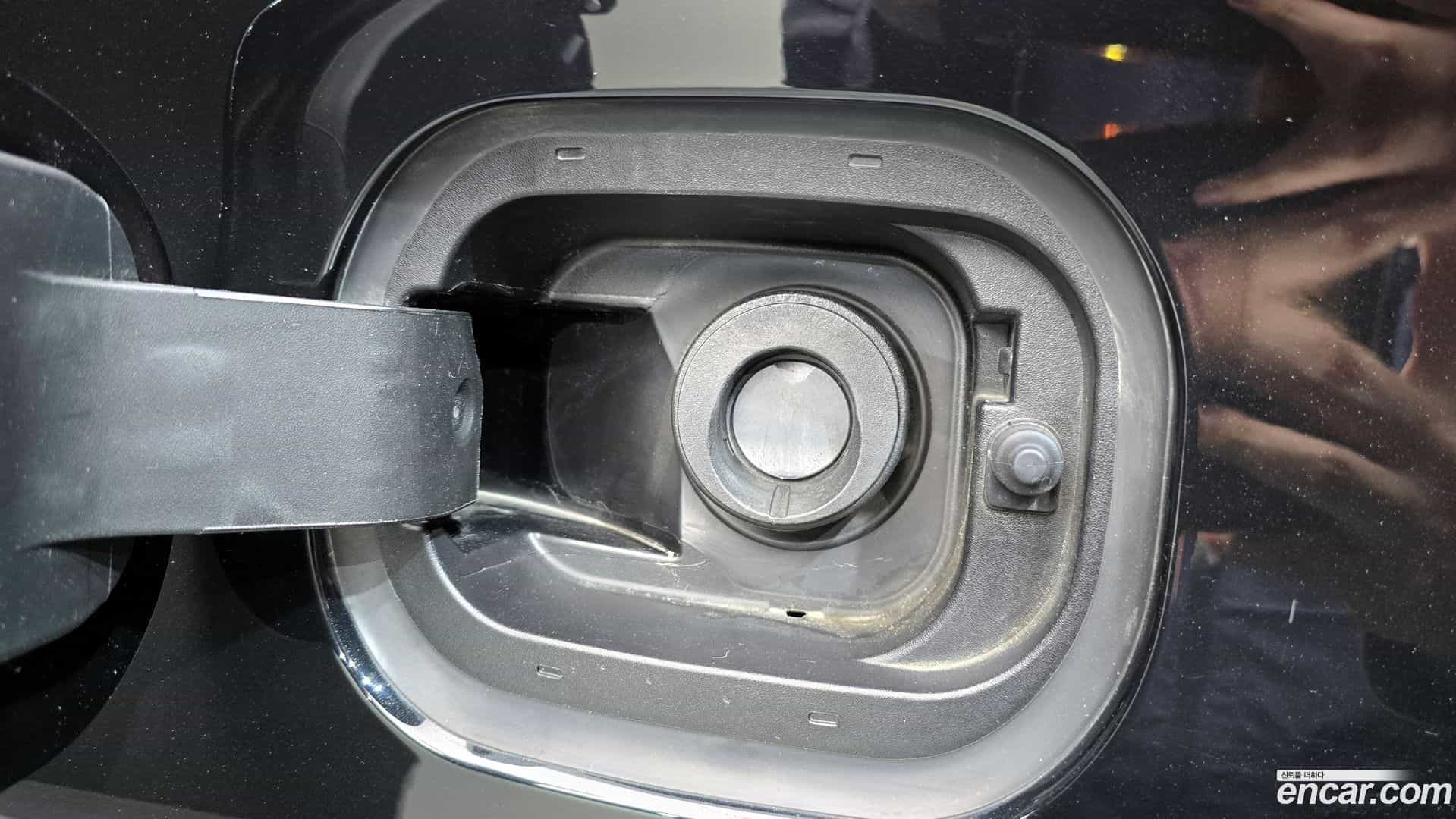 Traverse Chevrolet 2020.5-OPTION-042