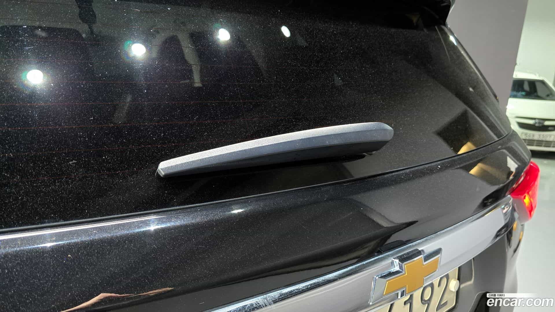 Traverse Chevrolet 2020.5-OPTION-043