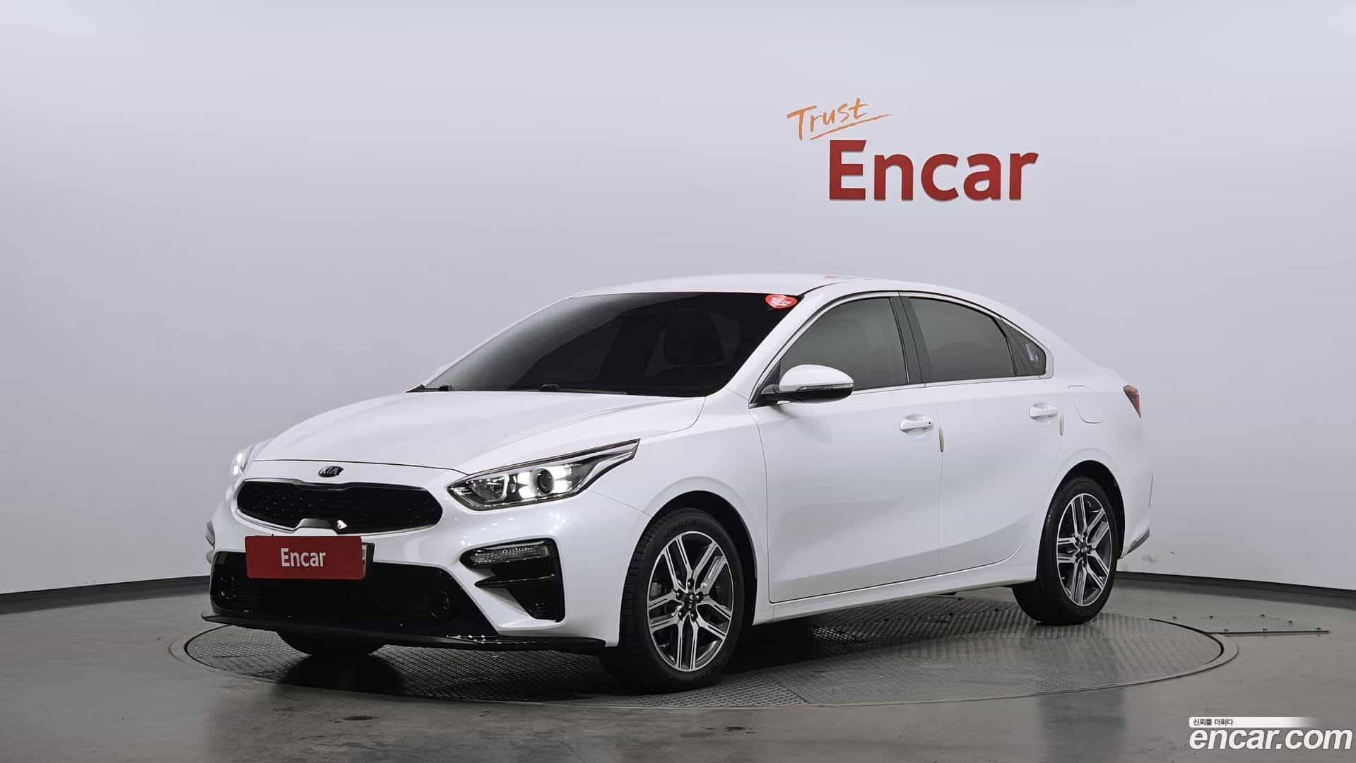 K3 Kia 2019.9-OUTER-001