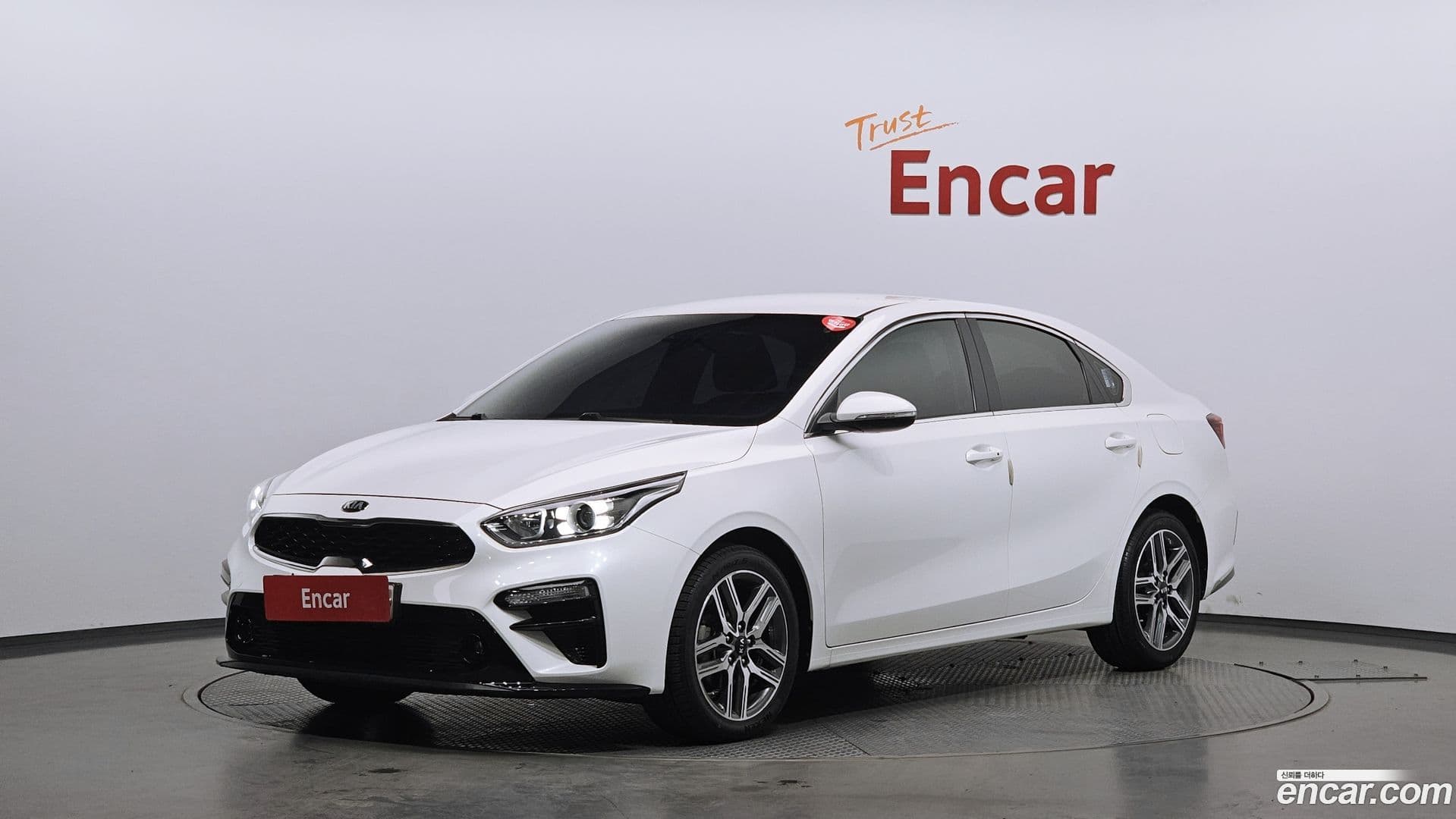 Main__Slider__Photo:K3 Kia 2019.9-0